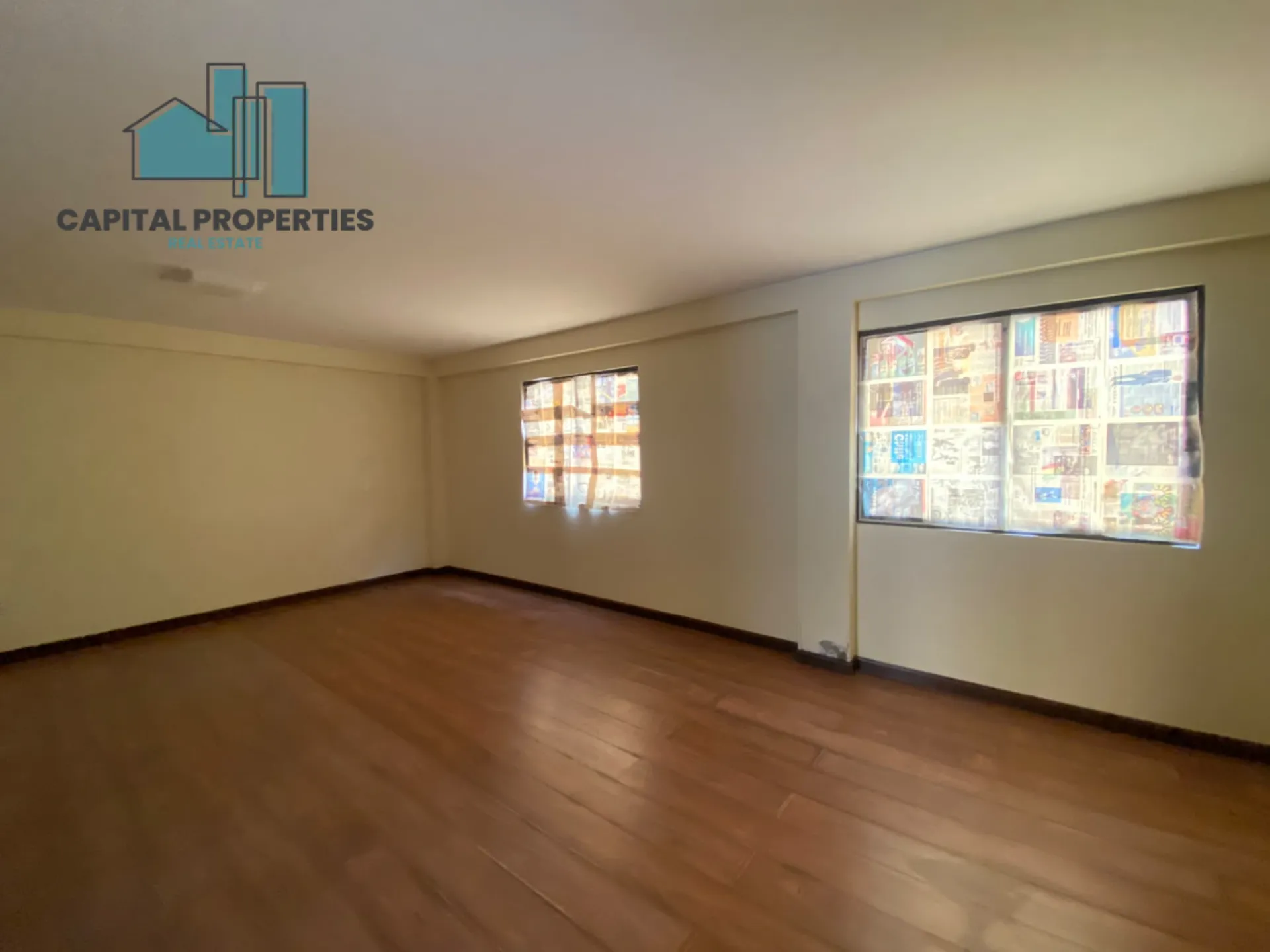 Foto 1 de 12