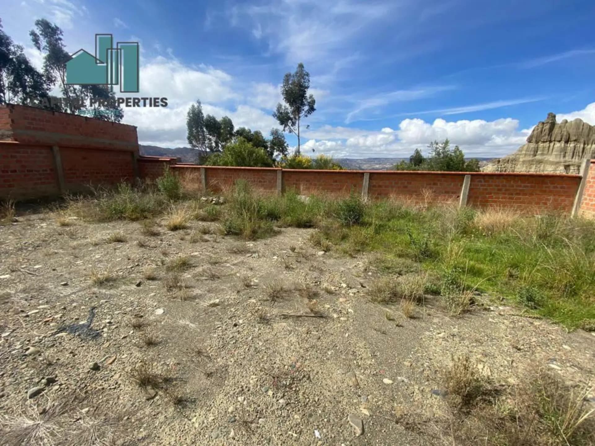 Foto 2 de 5