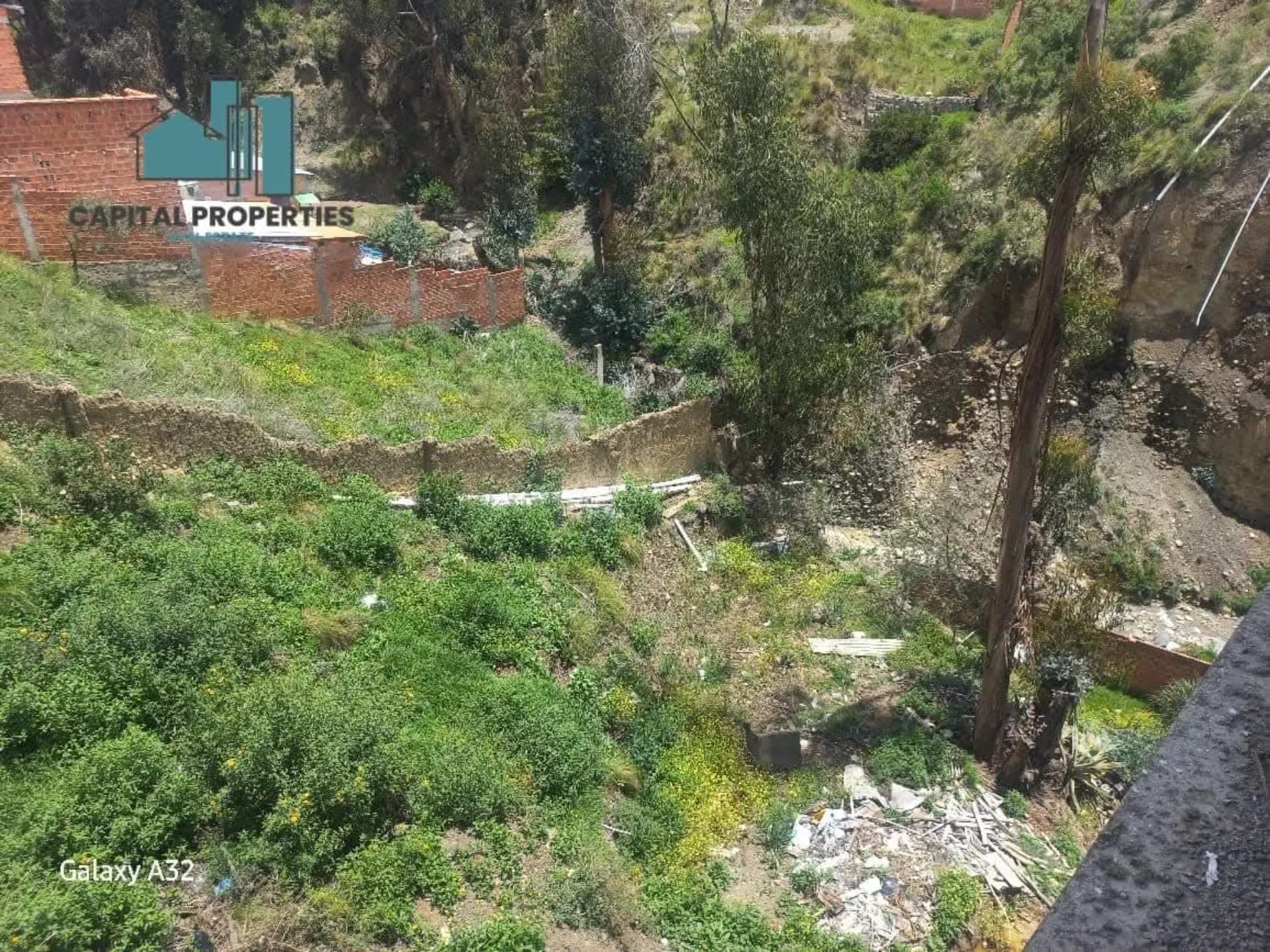 Foto 2 de 5
