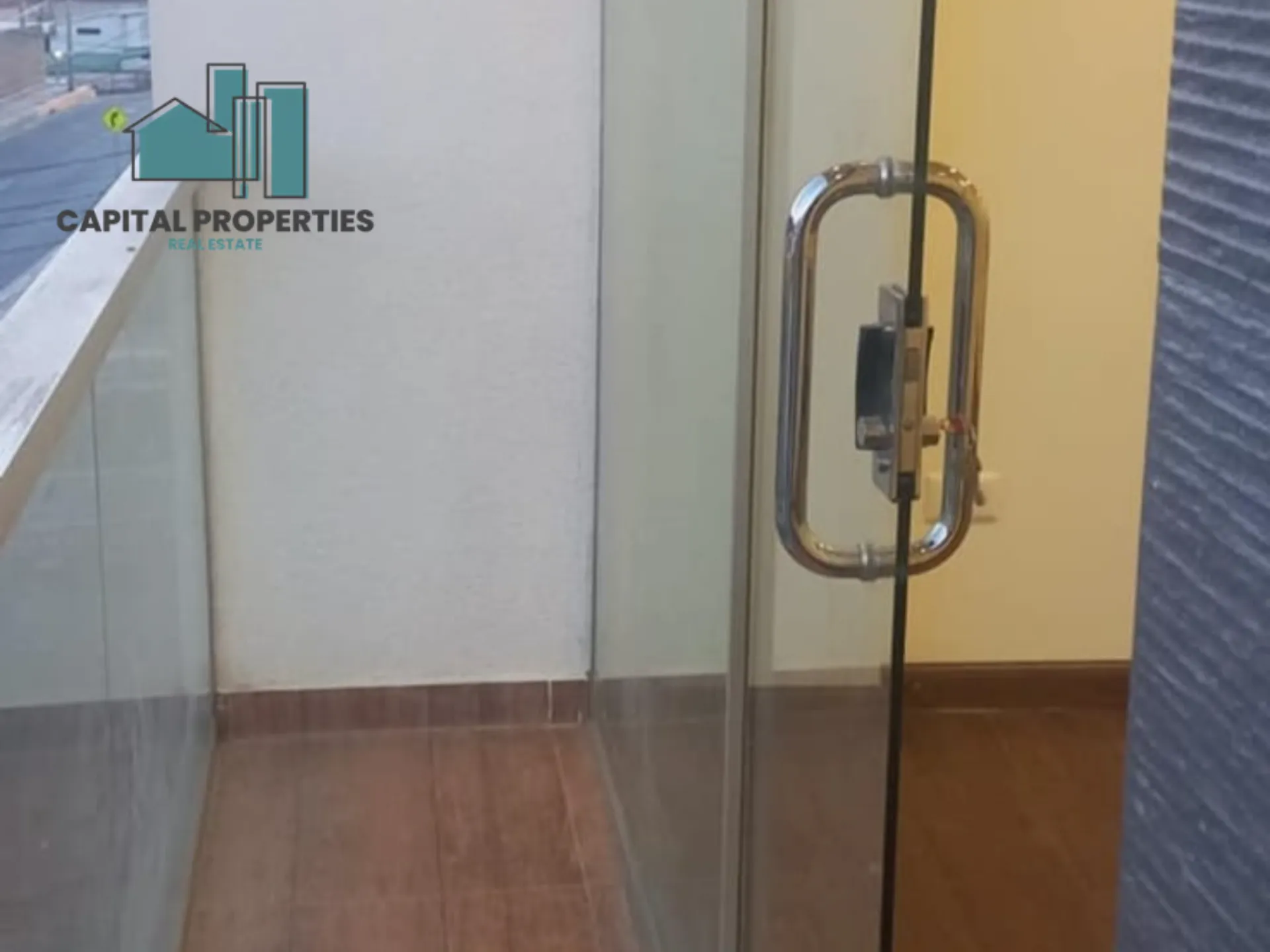 Foto 5 de 5