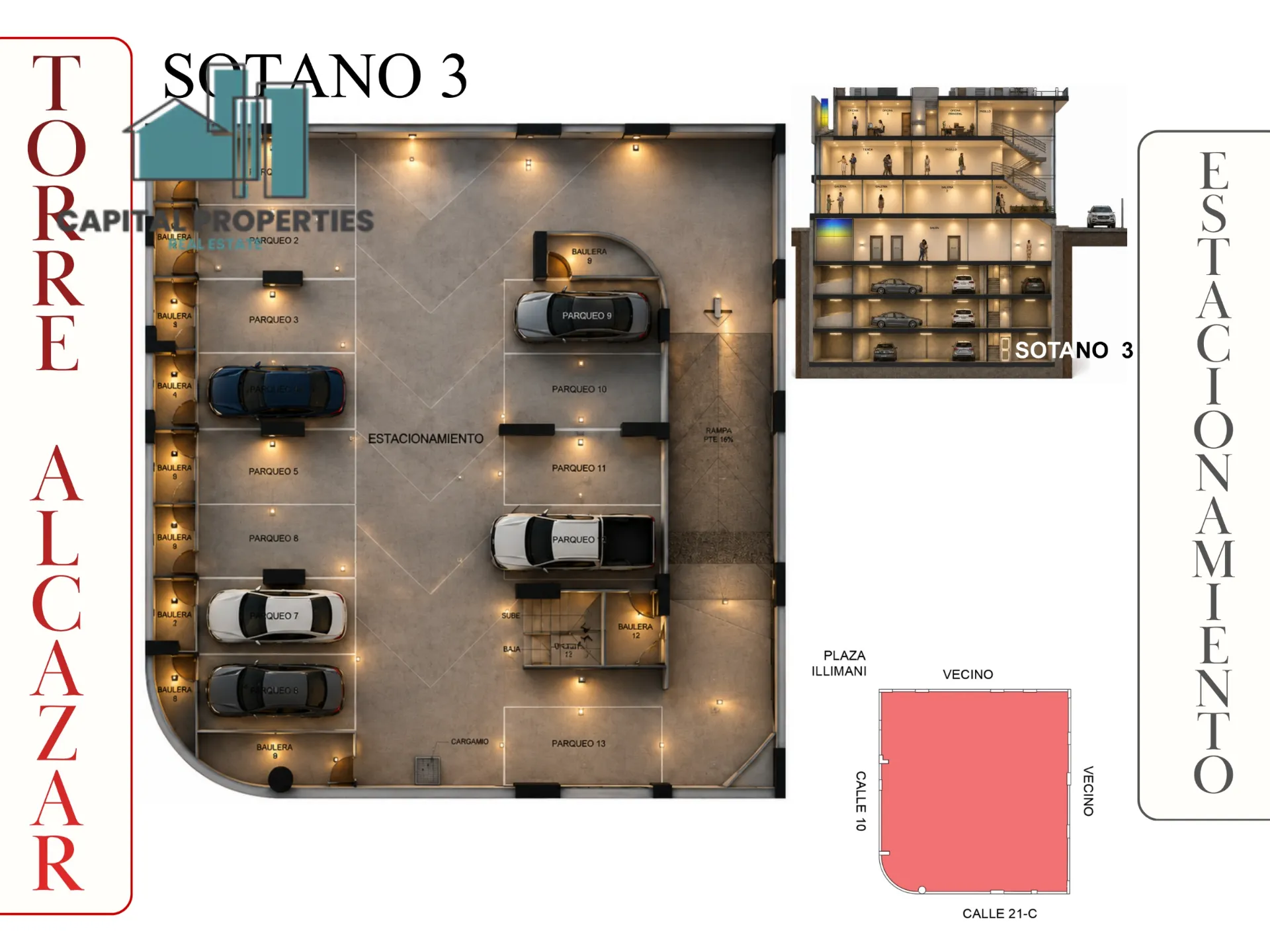 Foto 1 de 7