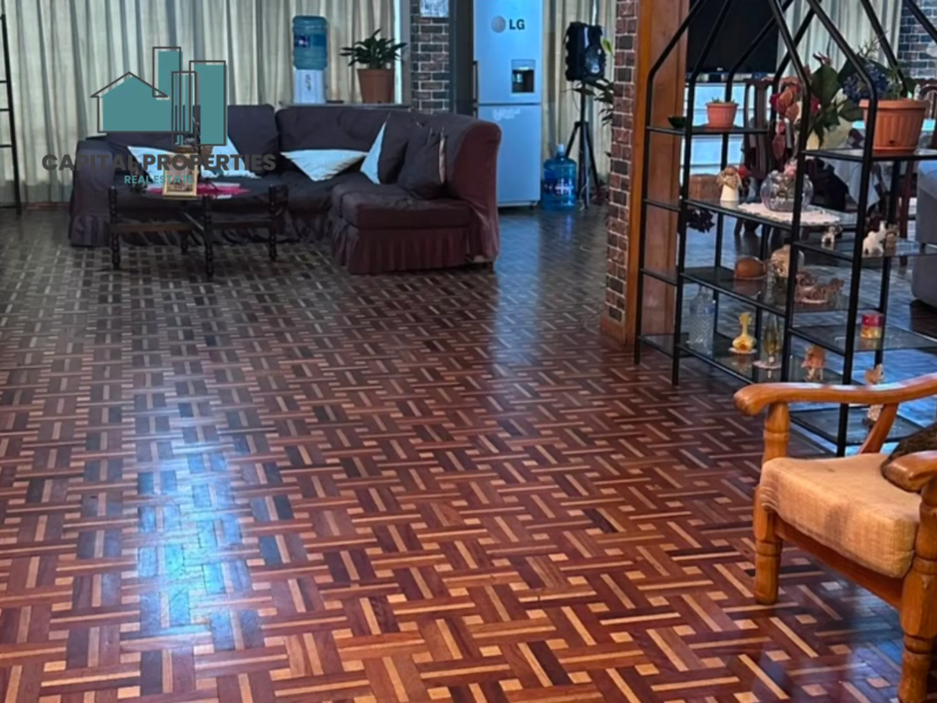 Foto 2 de 7