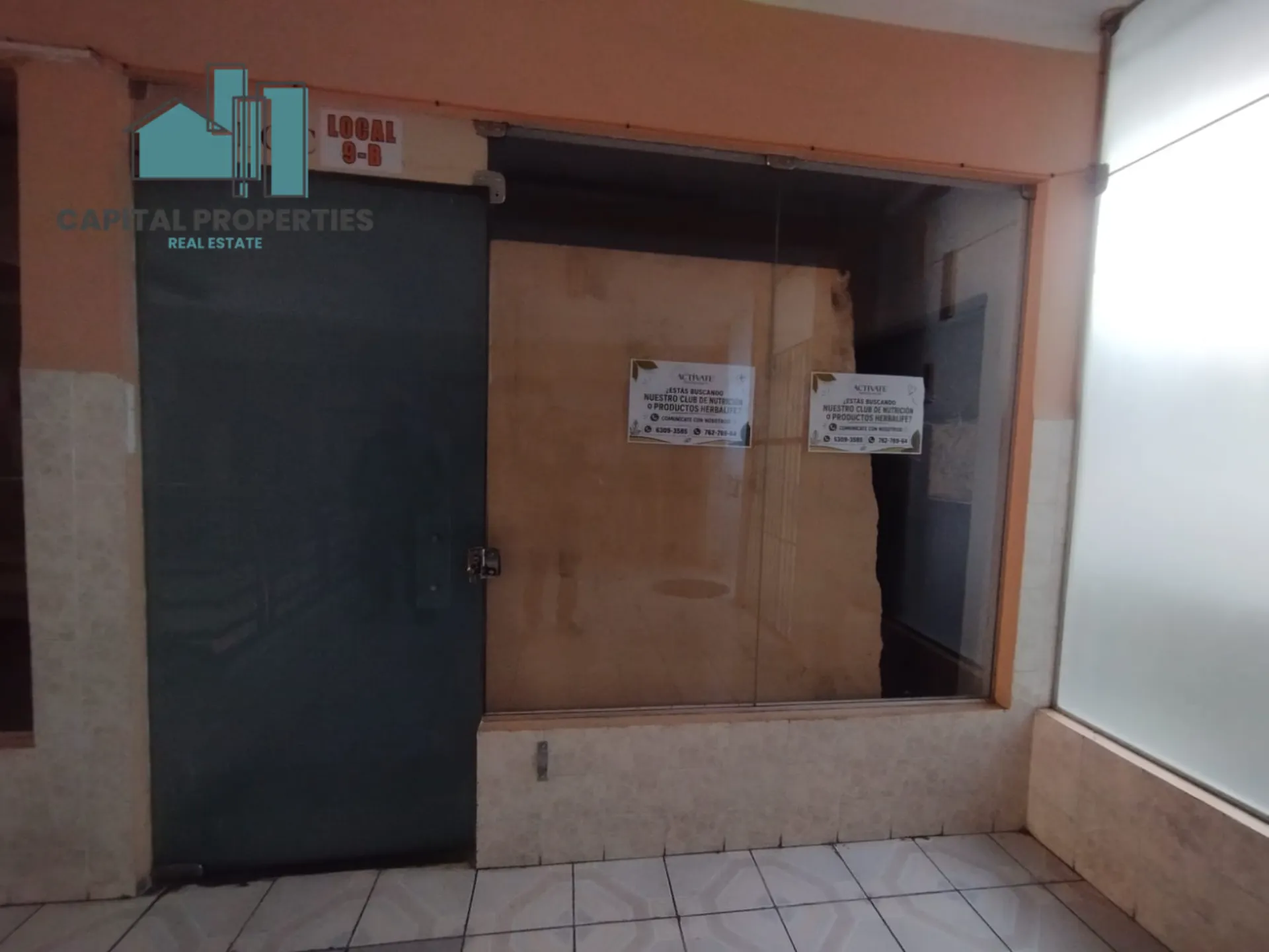 Foto 2 de 4