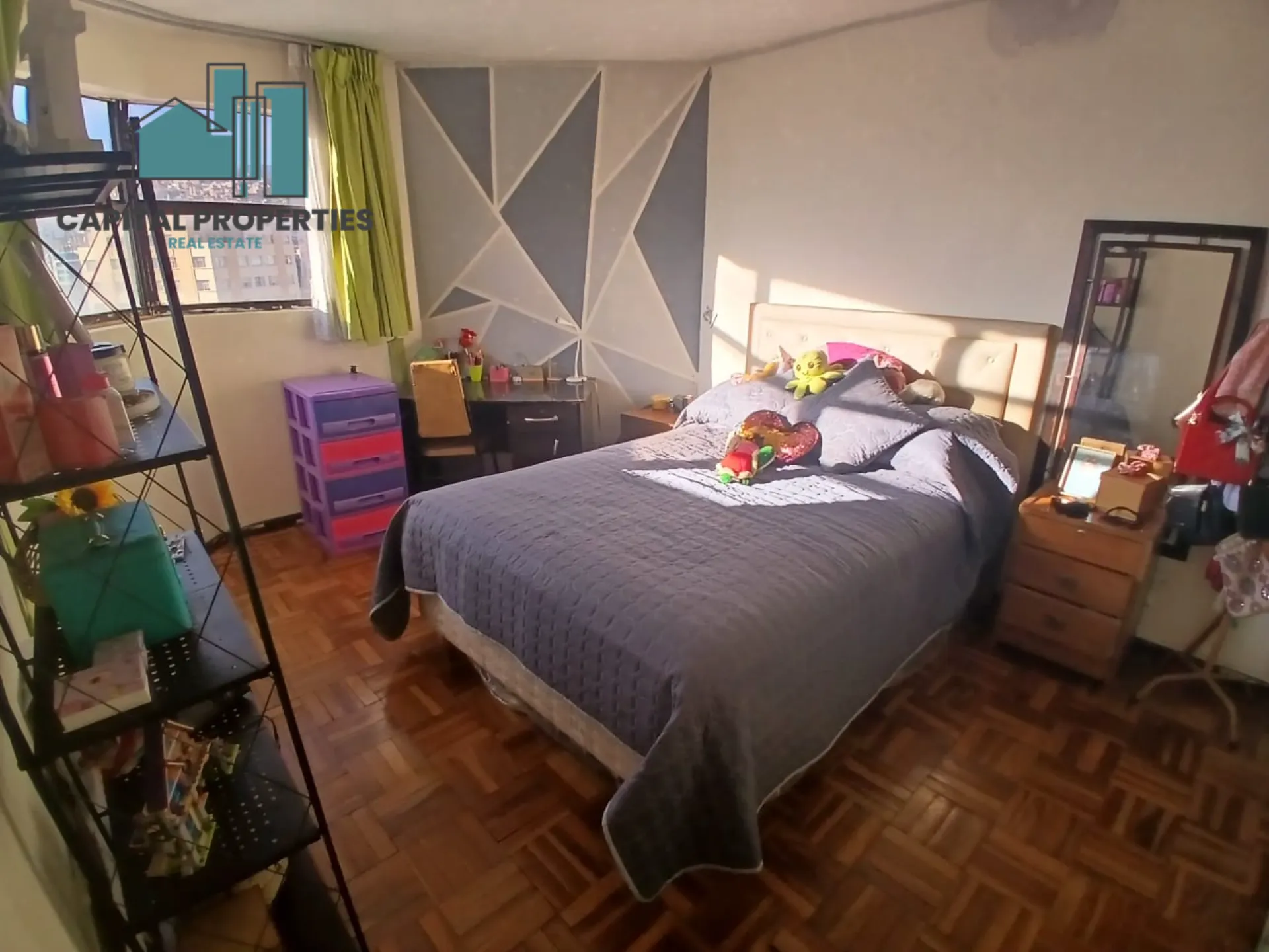 Foto 11 de 14