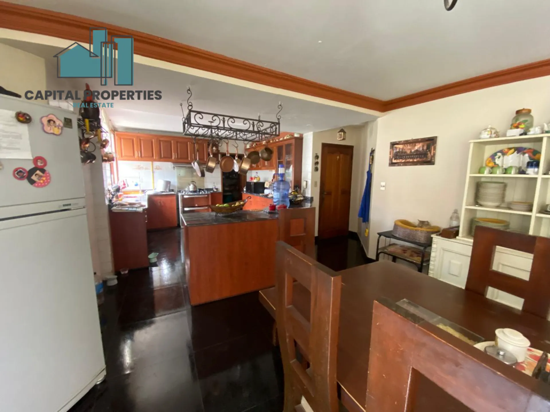 Foto 2 de 6