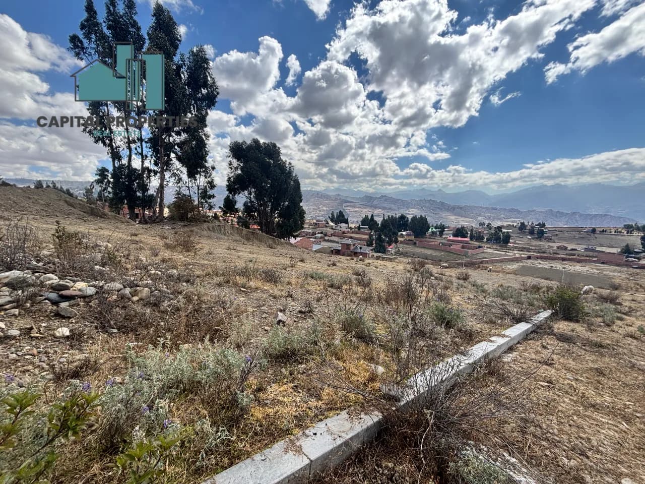 Foto 5 de 6