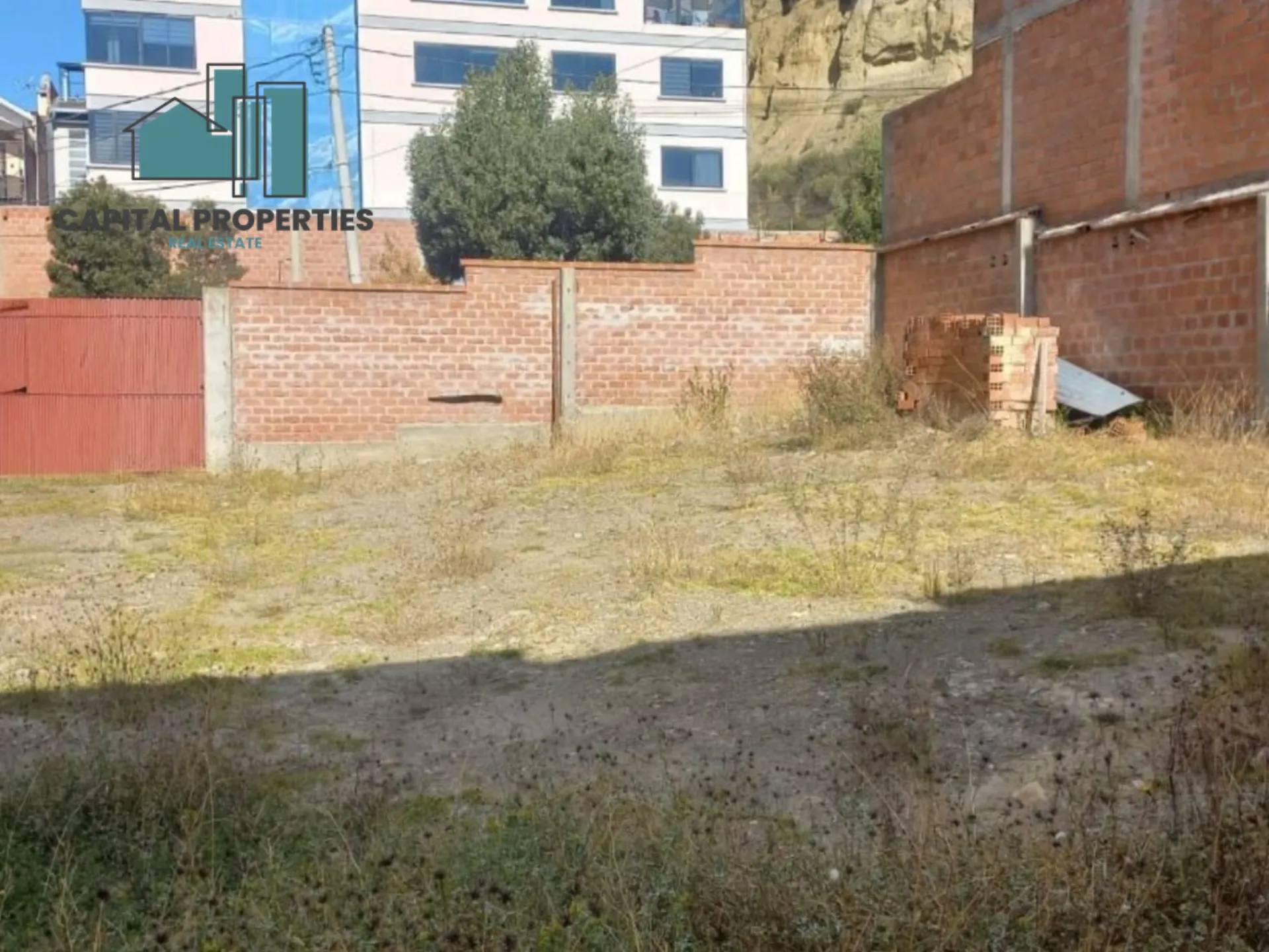 Foto 1 de 4