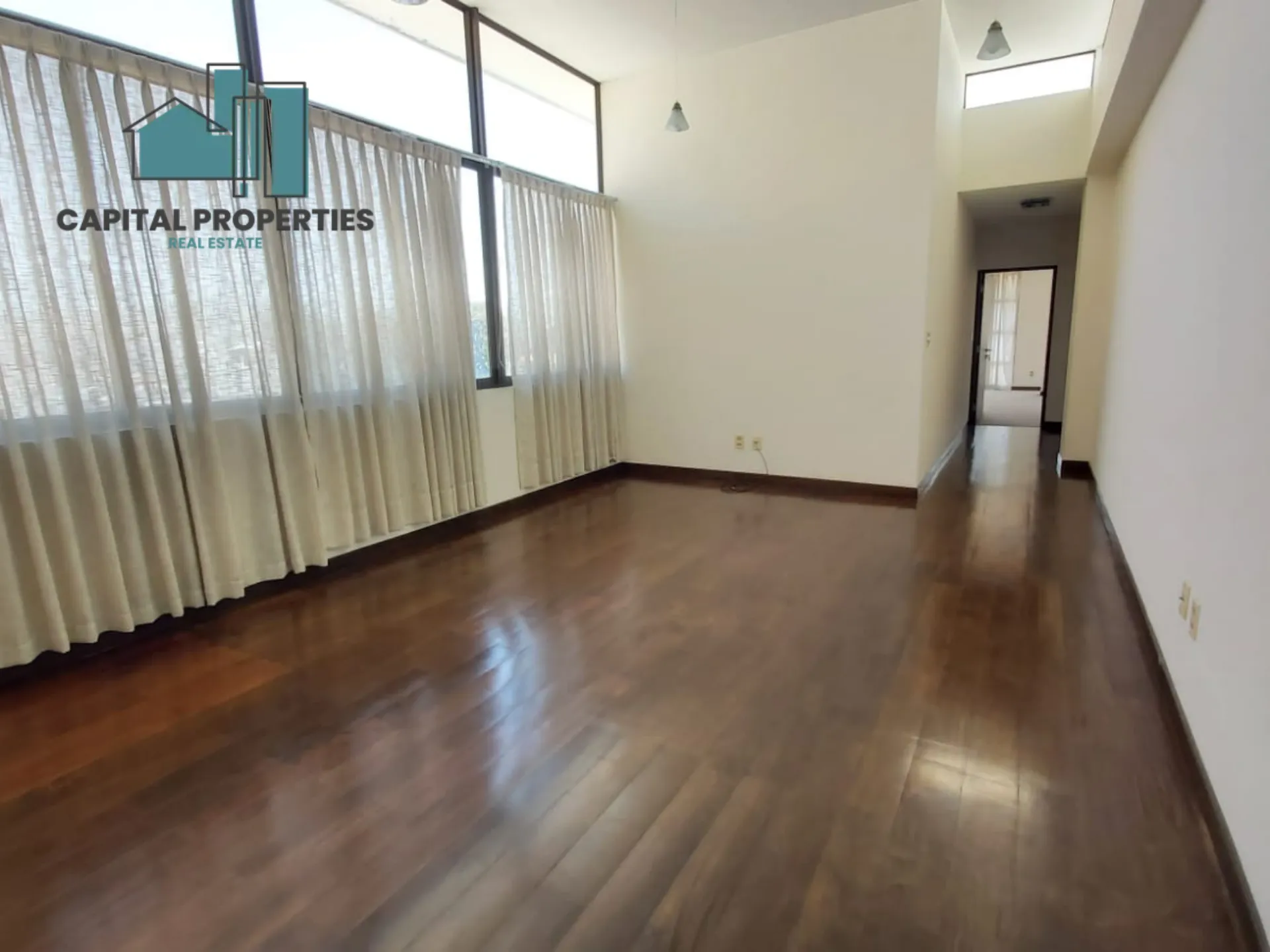 Foto 10 de 11