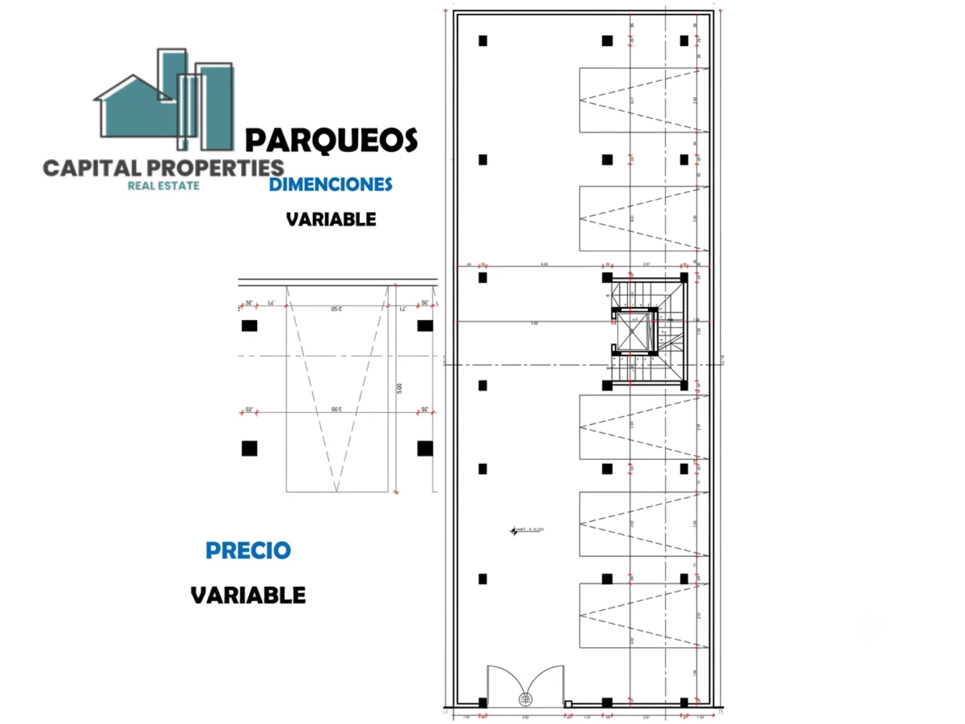 Foto 3 de 4