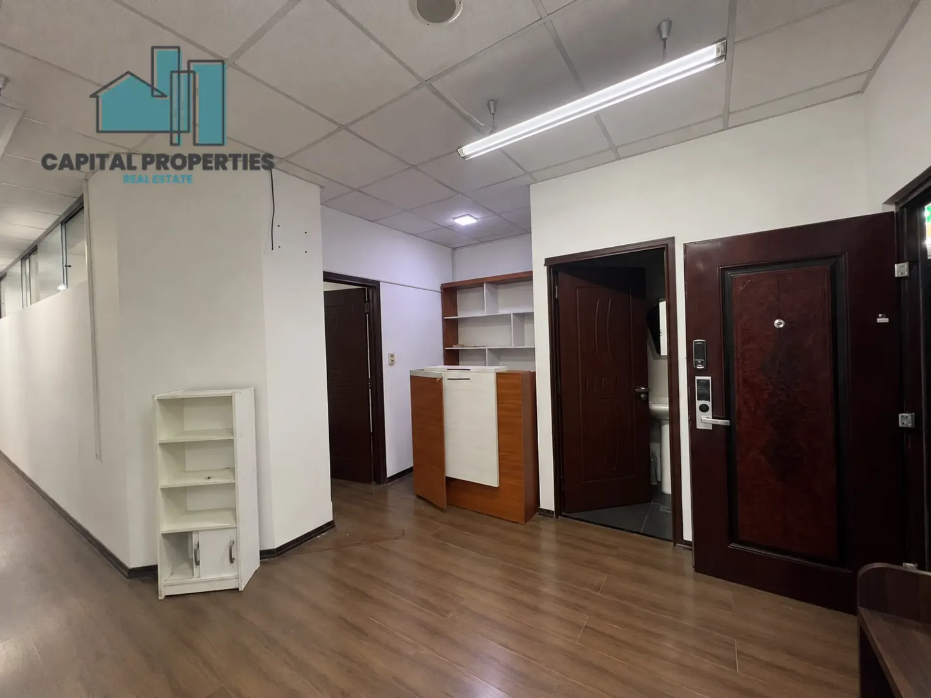Foto 6 de 6