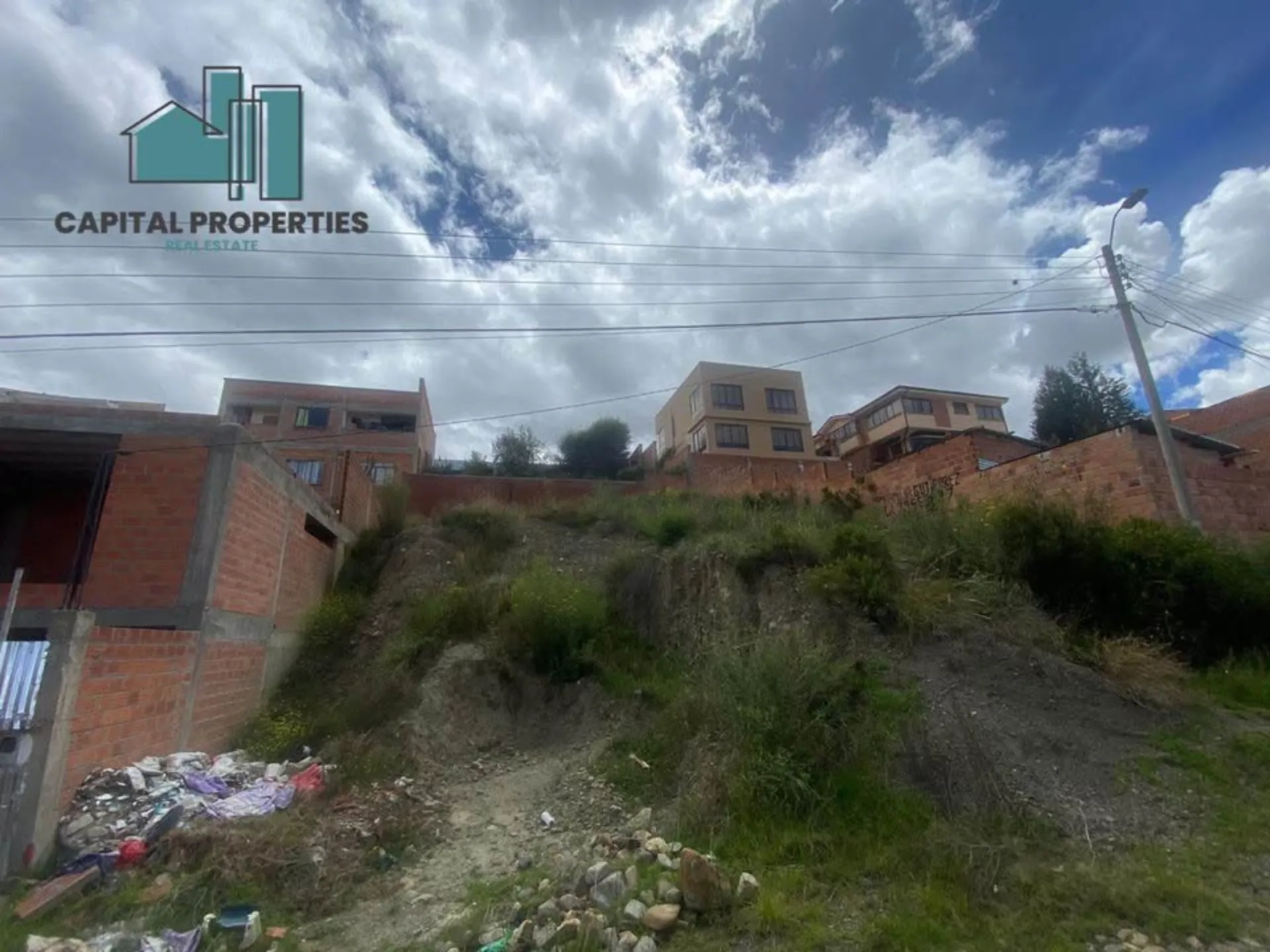 Foto 4 de 4