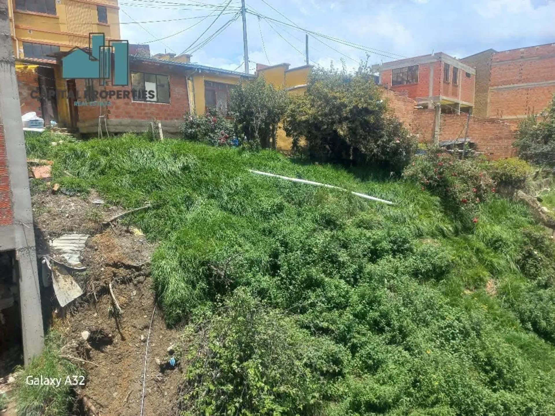 Foto 1 de 5