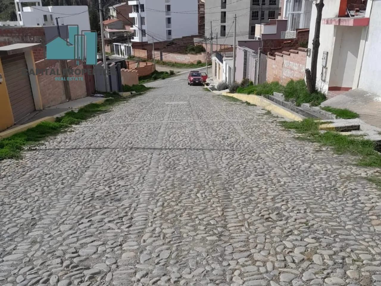 Foto 3 de 4