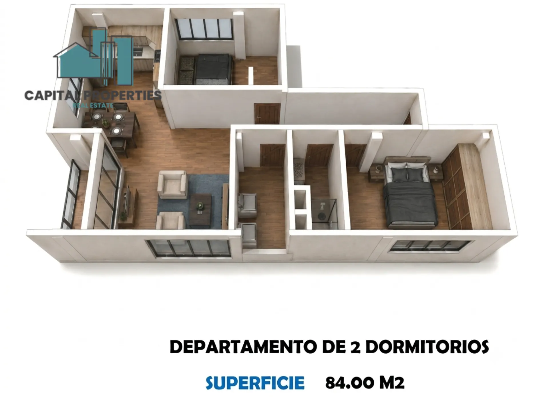 Foto 1 de 4