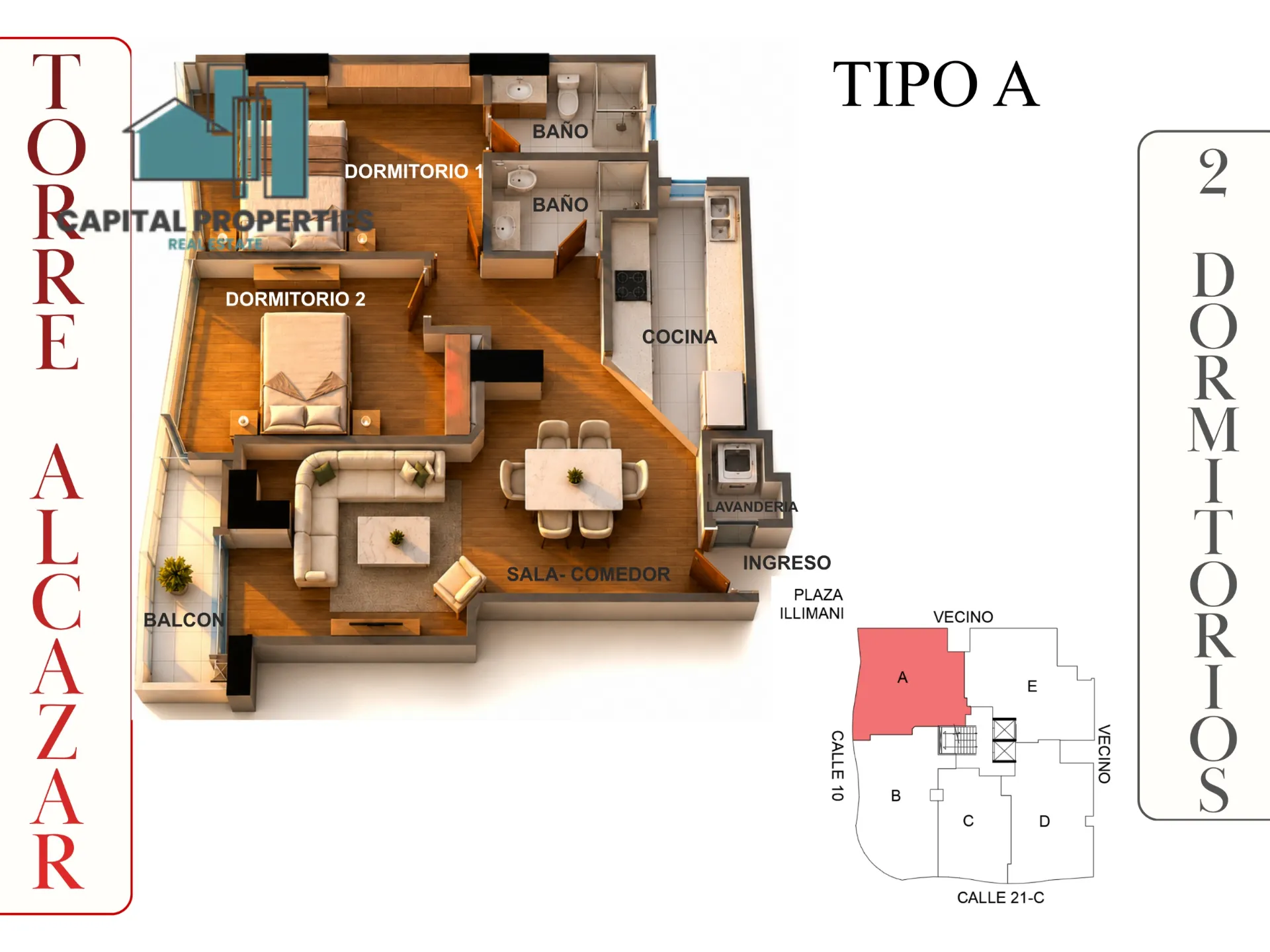 Foto 1 de 7