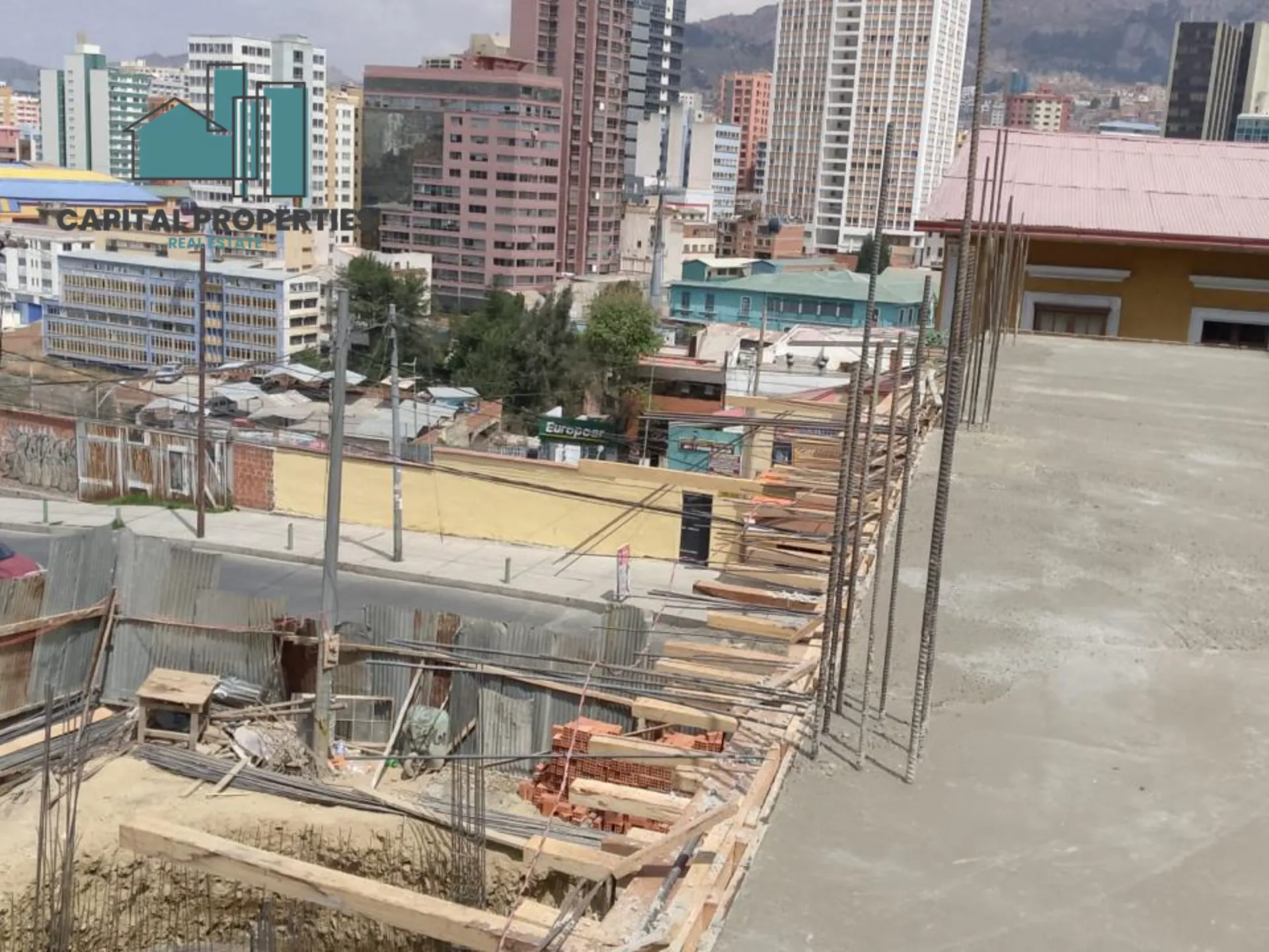 Foto 4 de 4