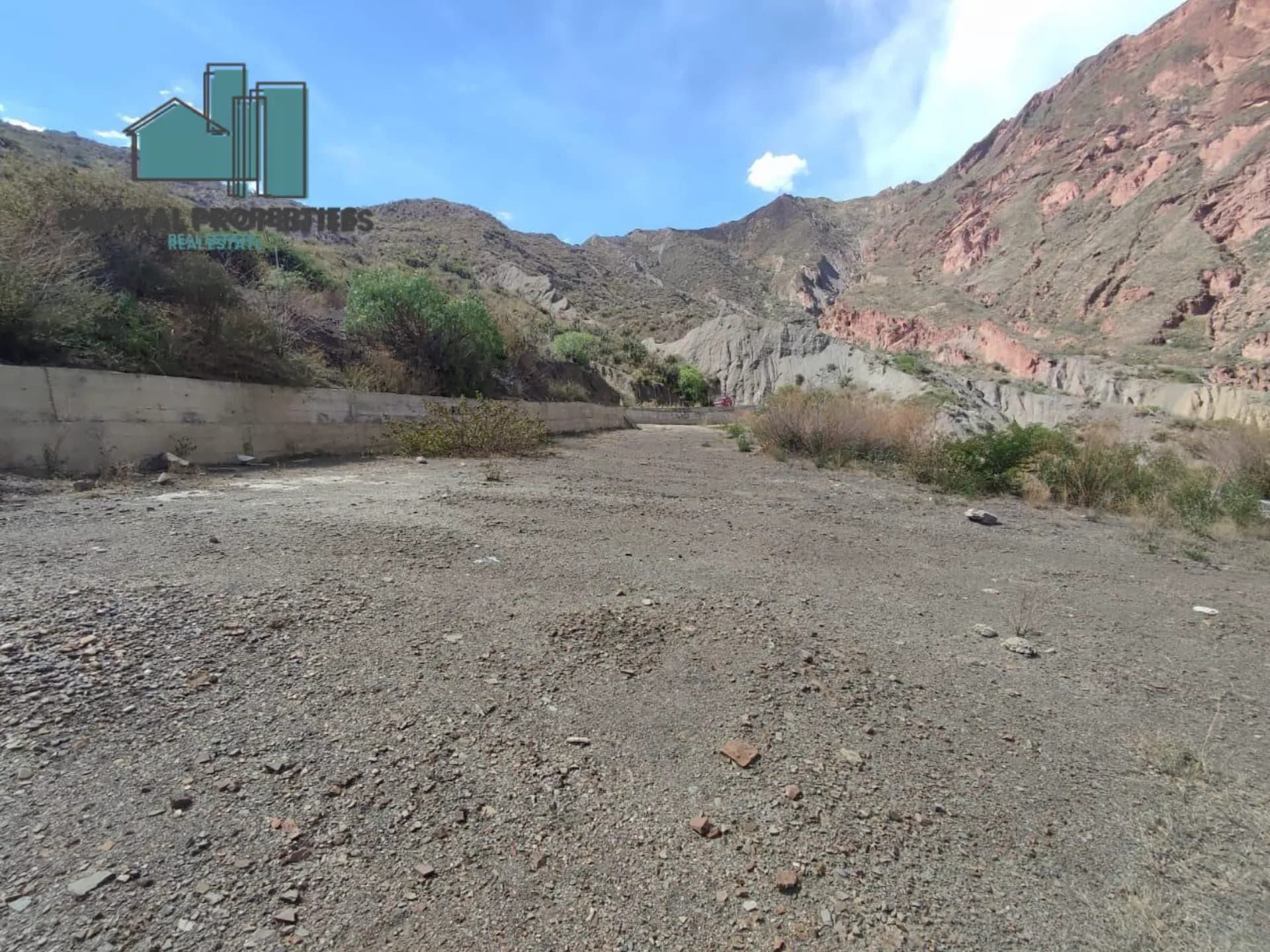 Foto 2 de 6