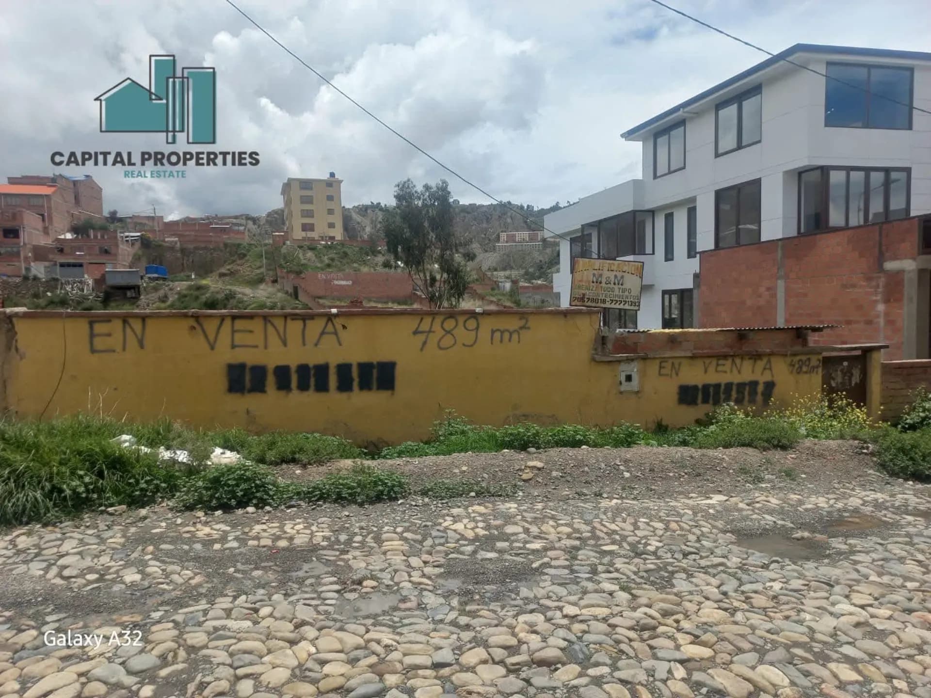 Foto 5 de 5