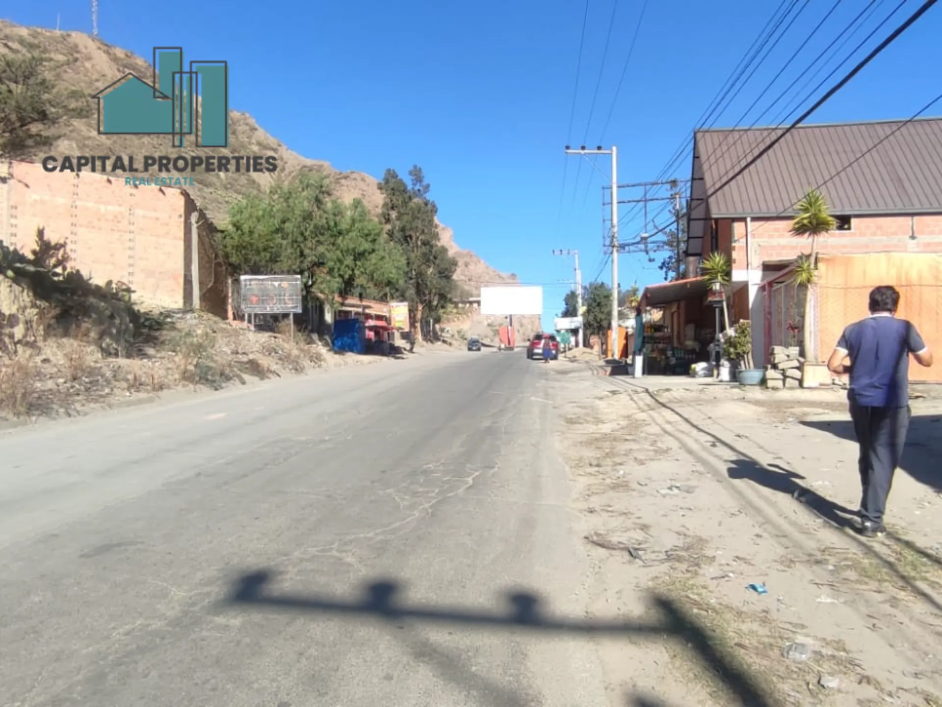 Foto 2 de 7