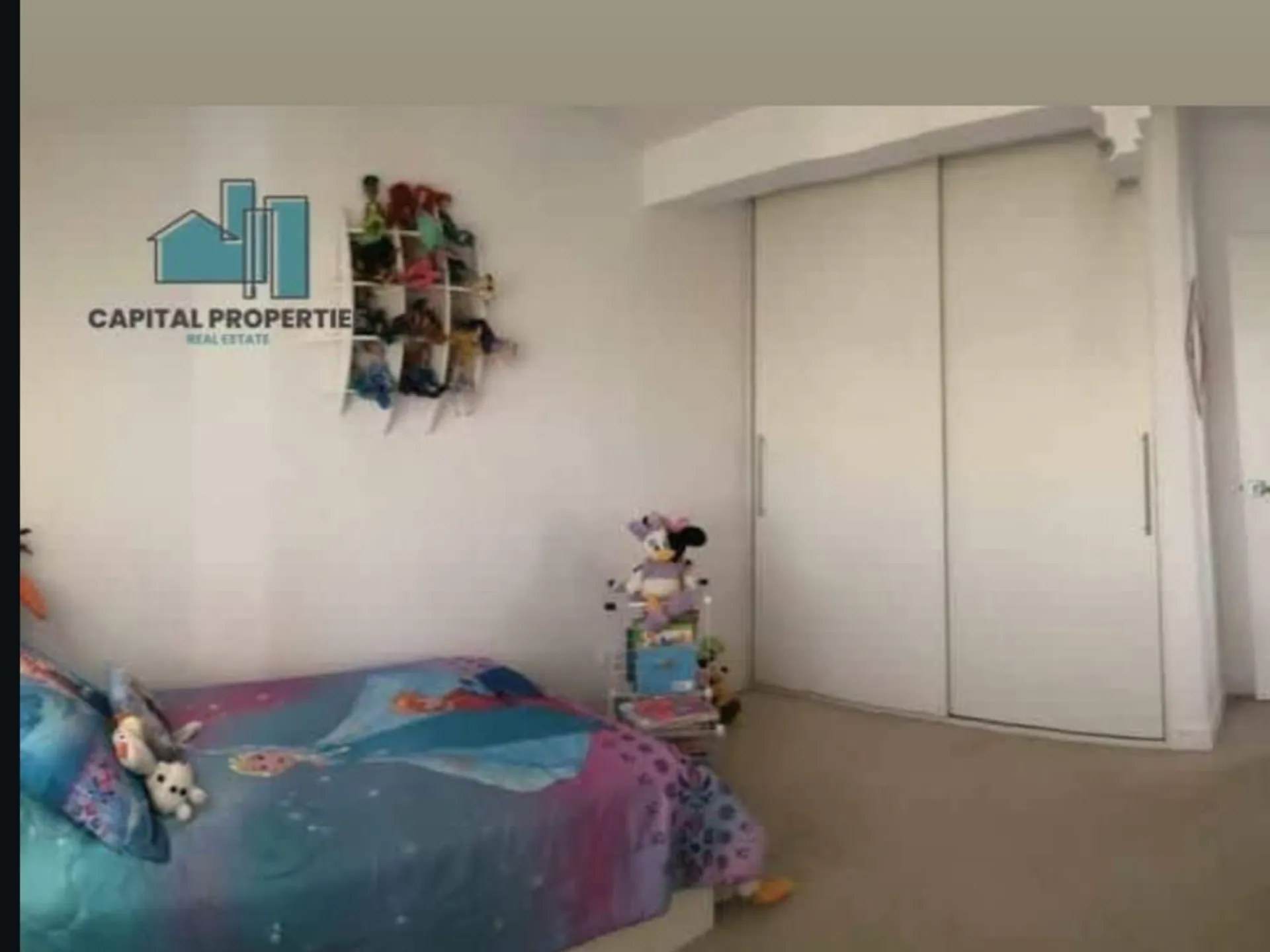 Foto 1 de 8