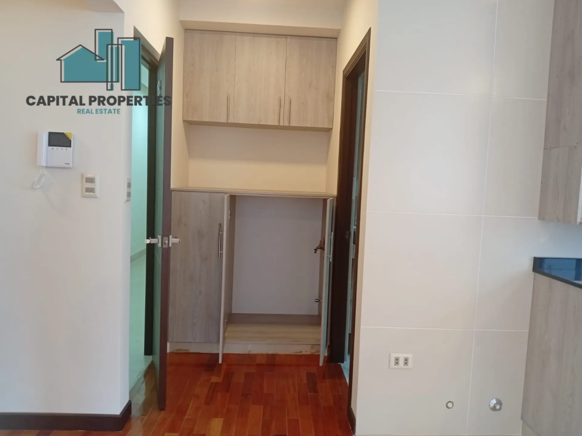 Foto 4 de 8