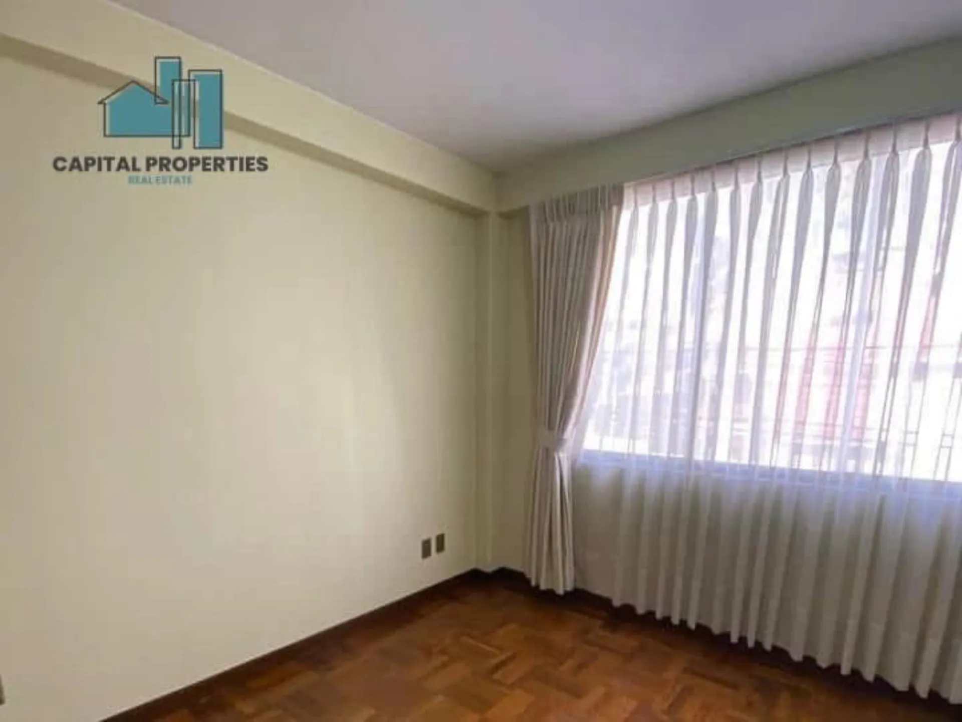 Foto 7 de 8