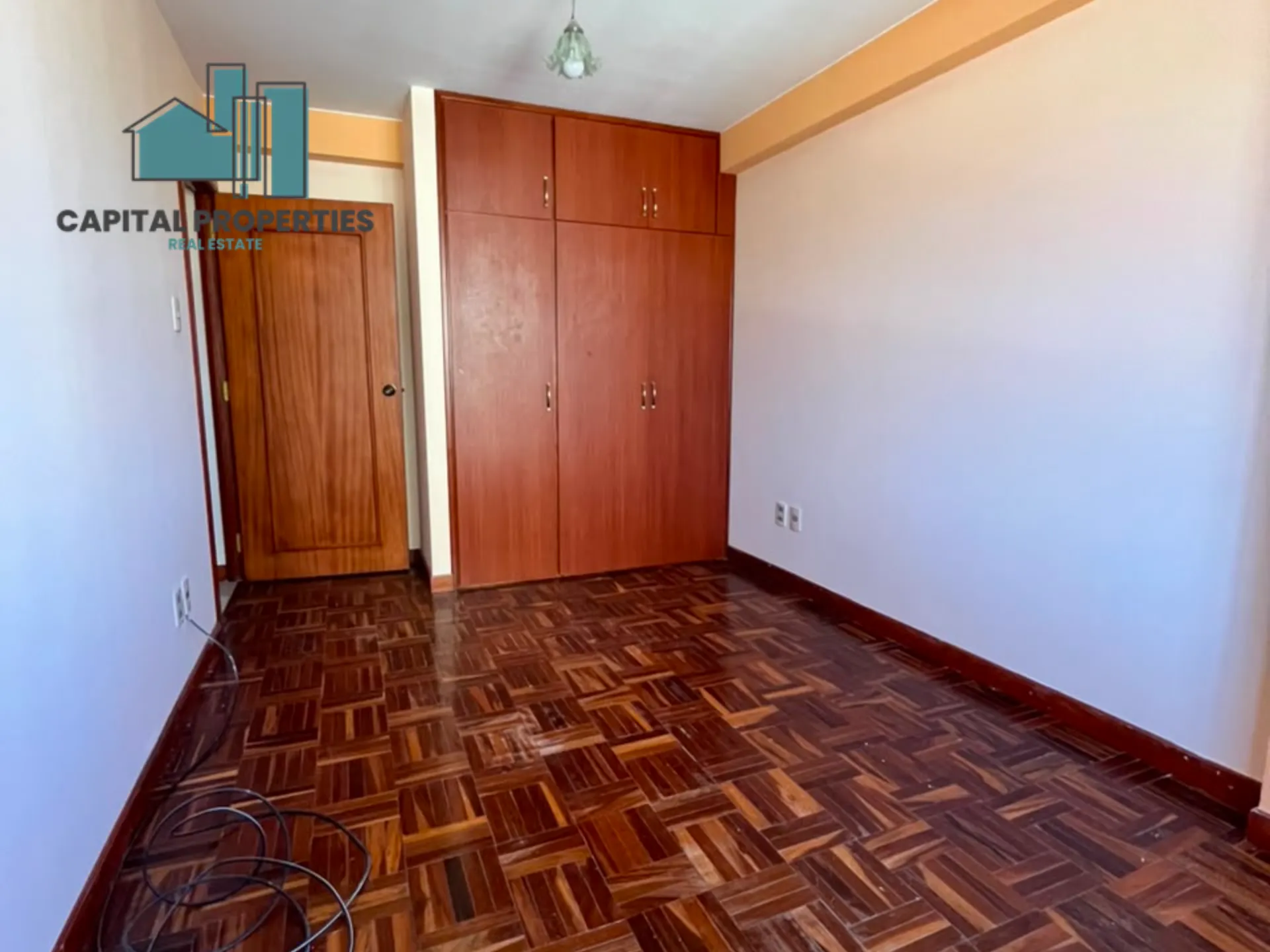 Foto 4 de 15