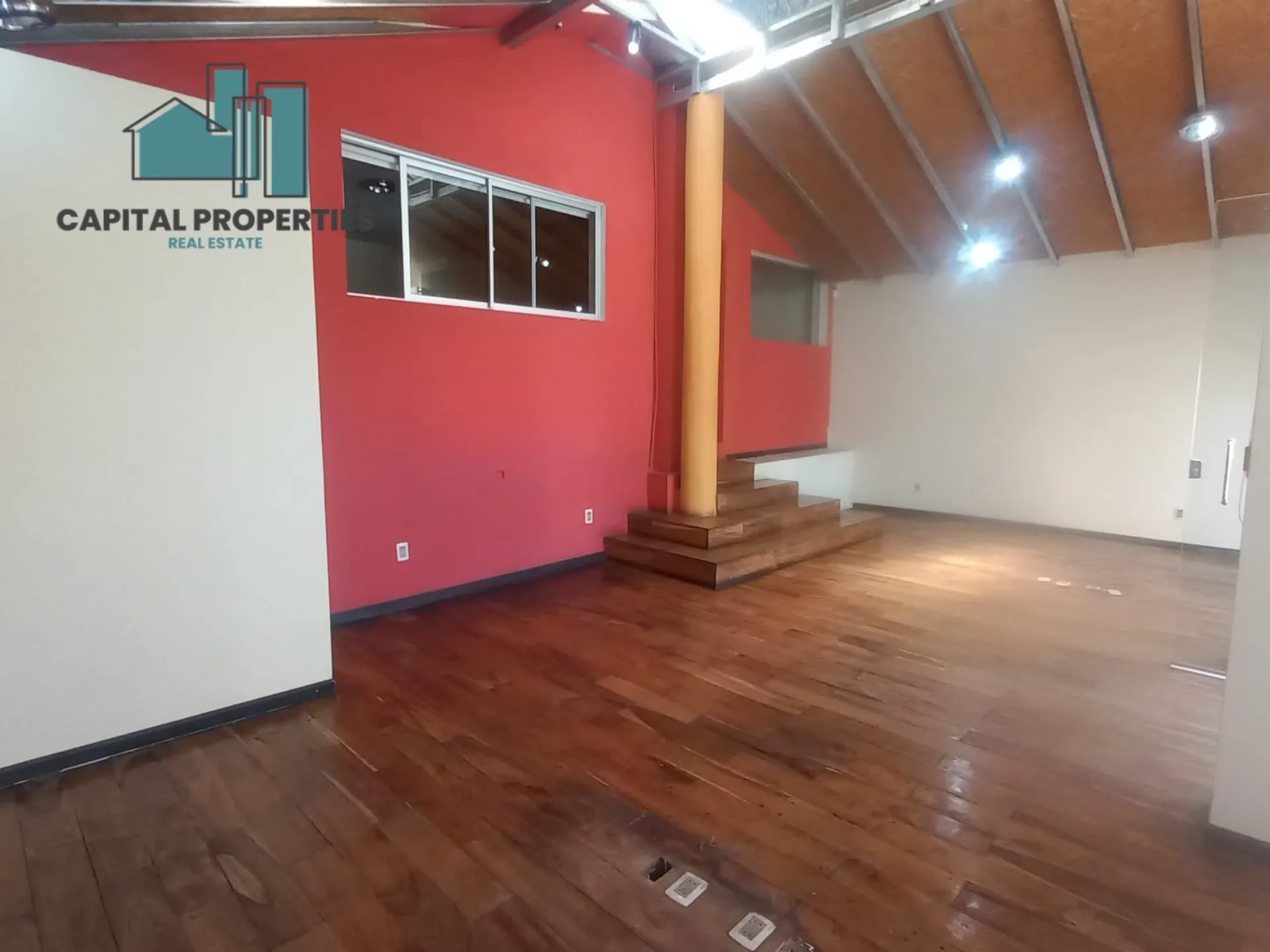 Foto 1 de 7