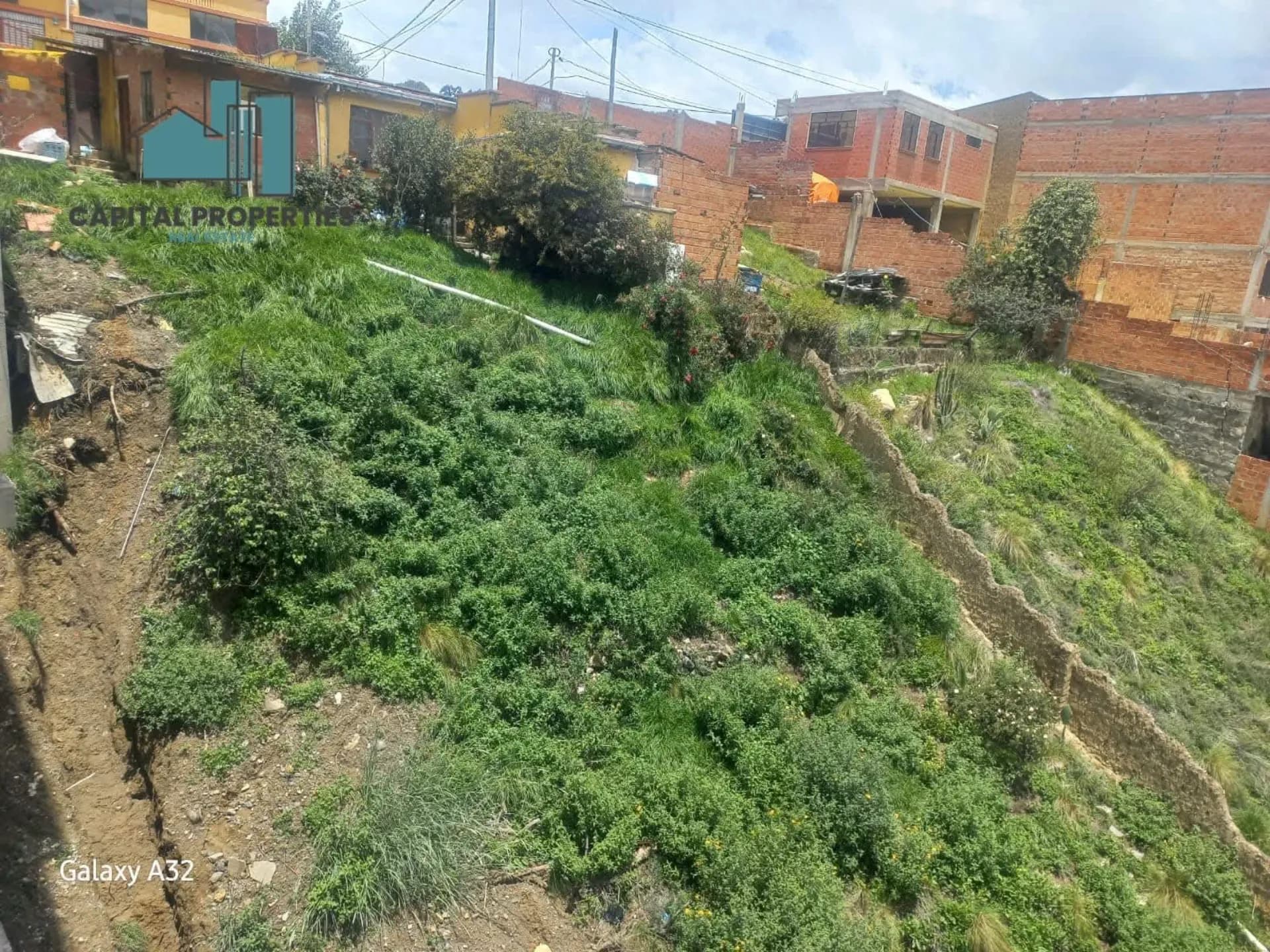 Foto 4 de 5