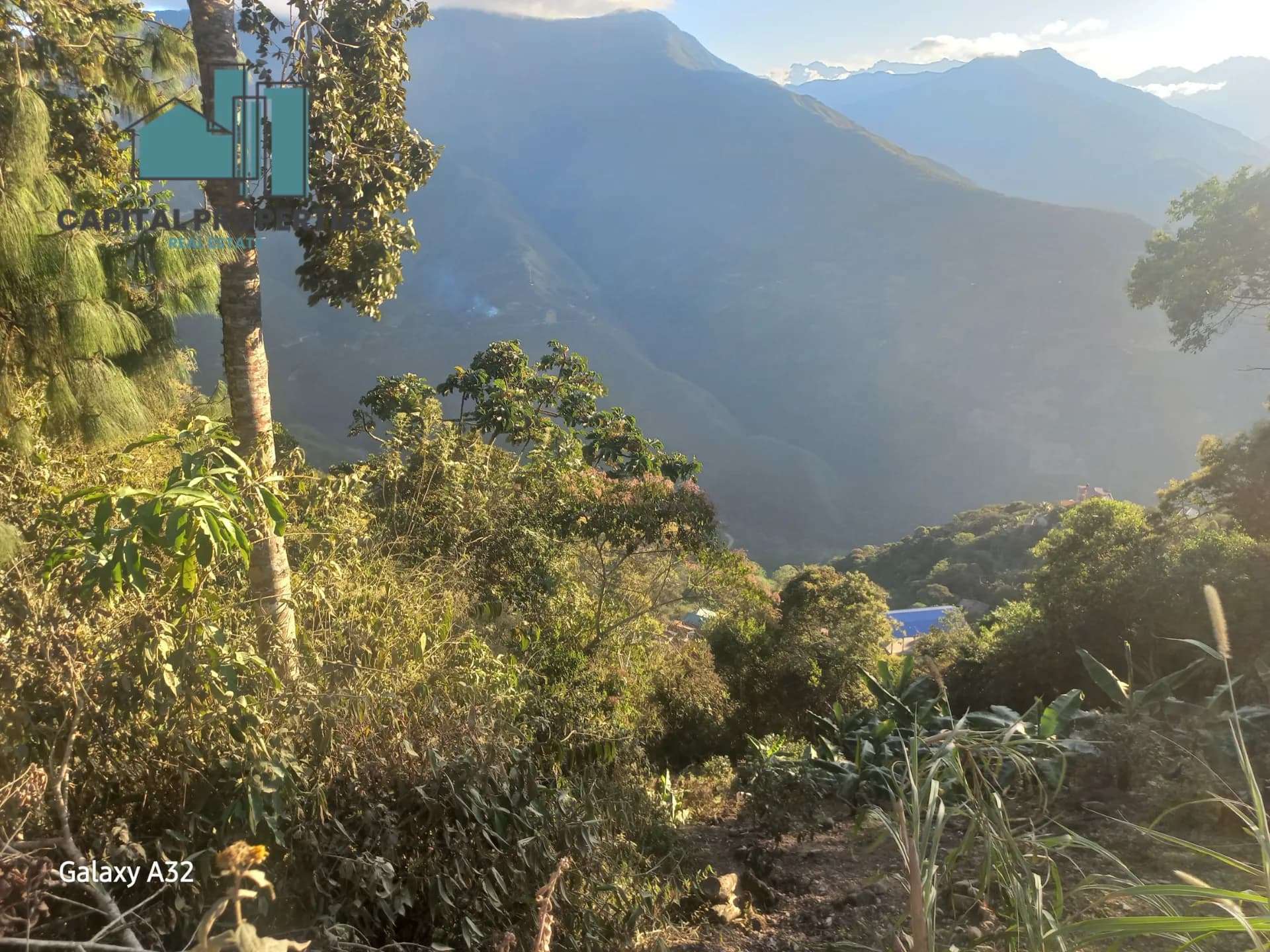 Foto 5 de 6
