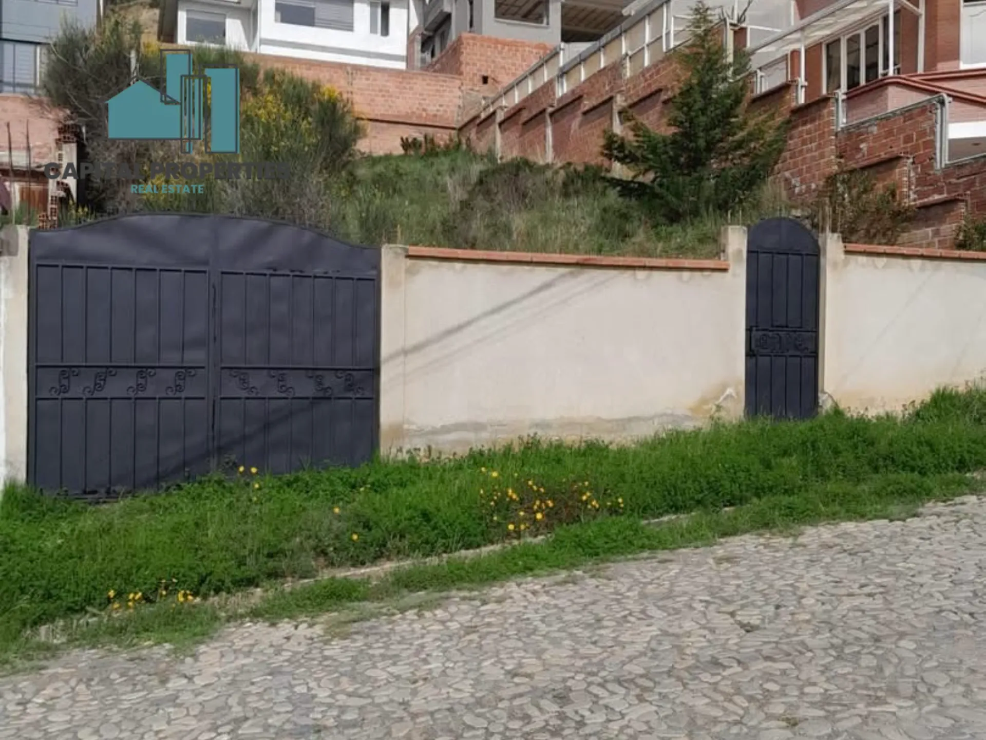 Foto 1 de 4