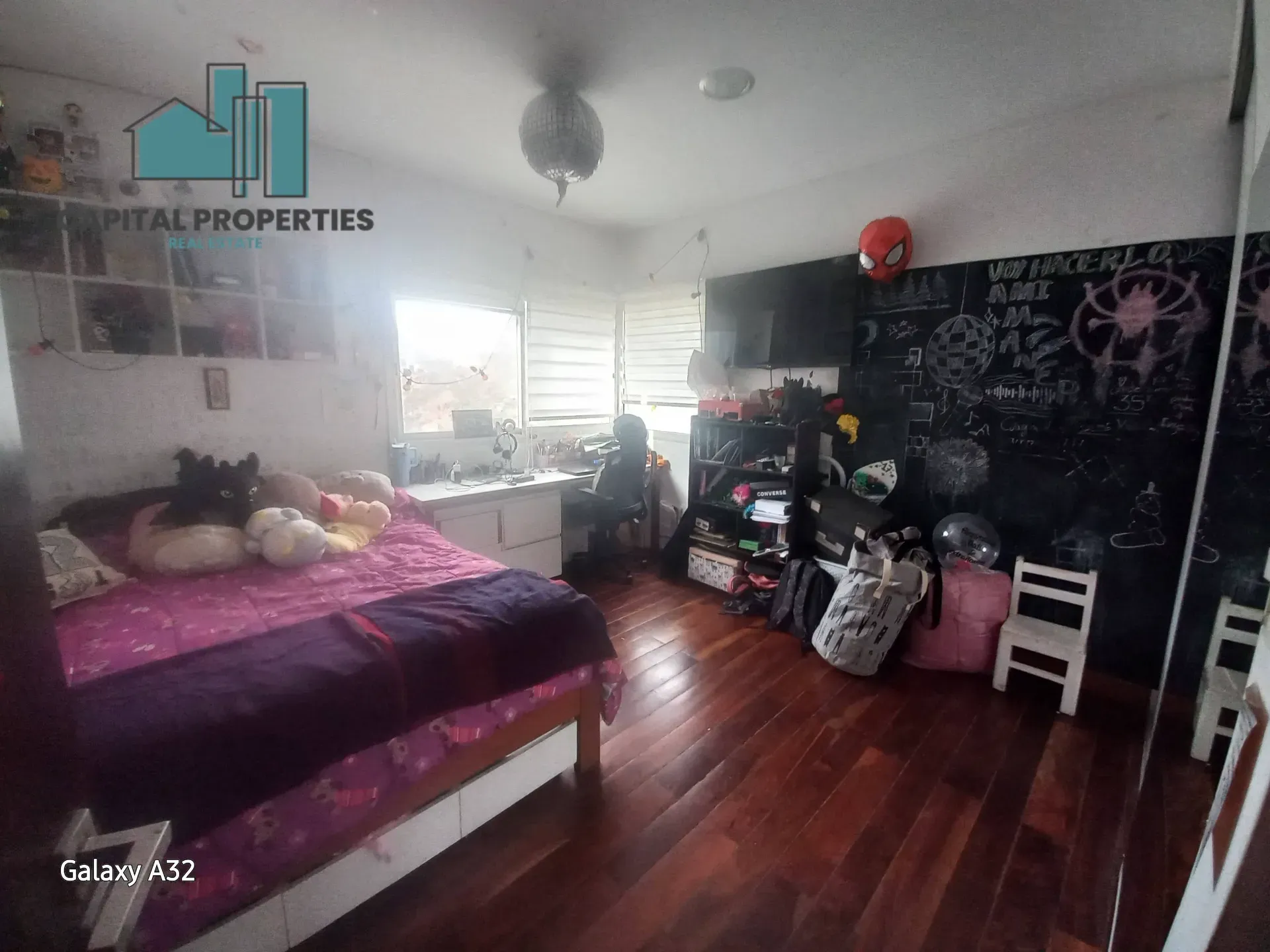 Foto 5 de 11