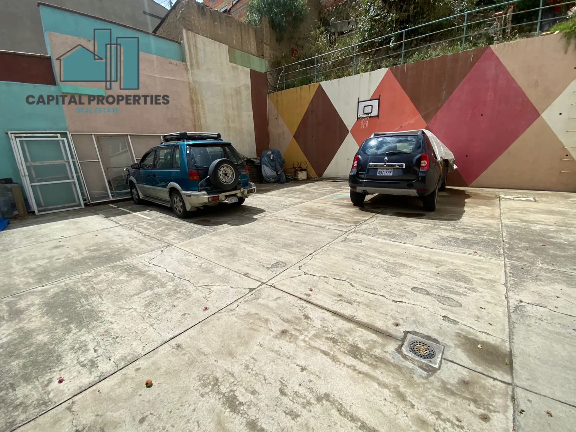 Foto 2 de 4