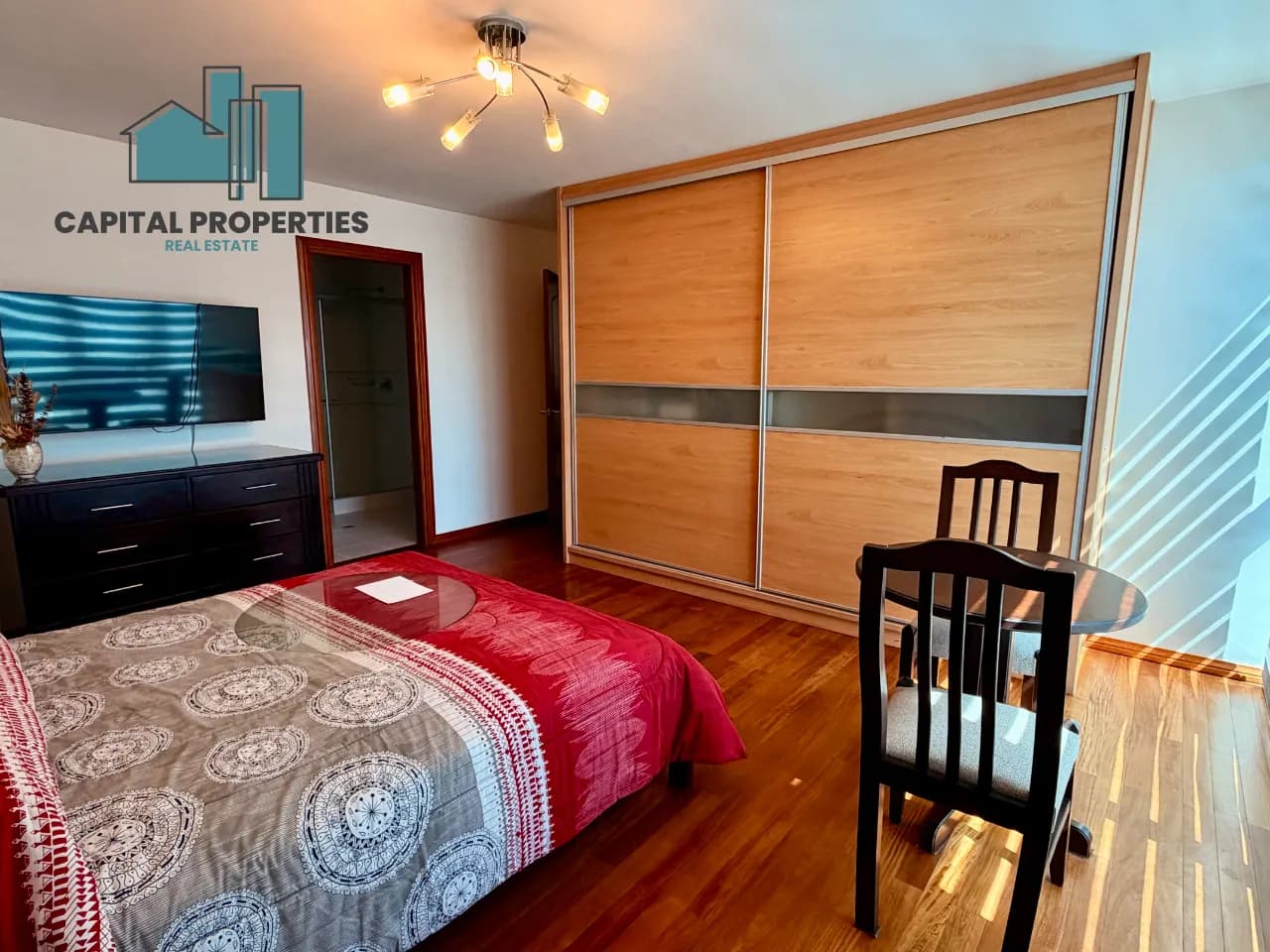 Foto 14 de 15