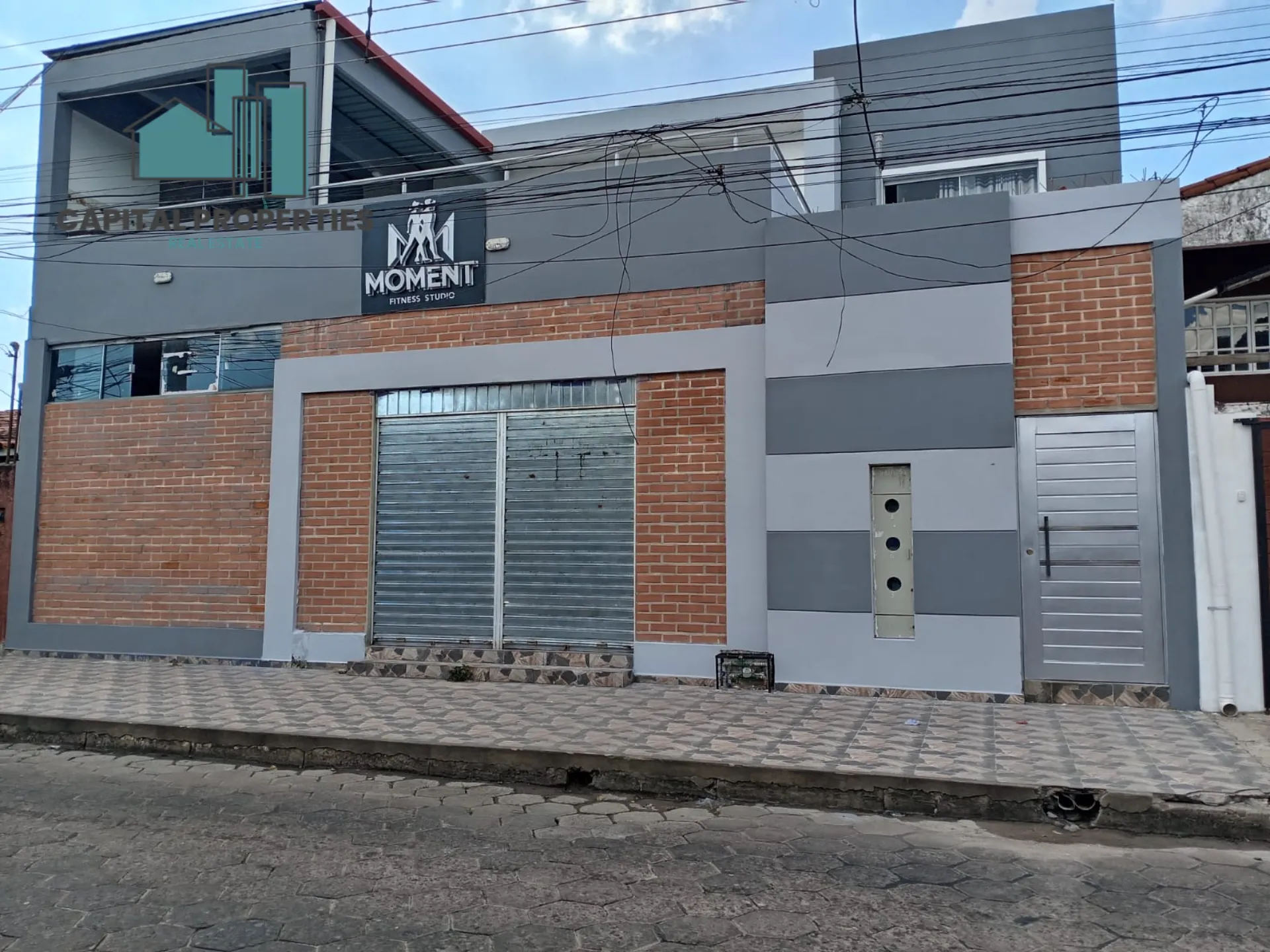 Foto 6 de 13
