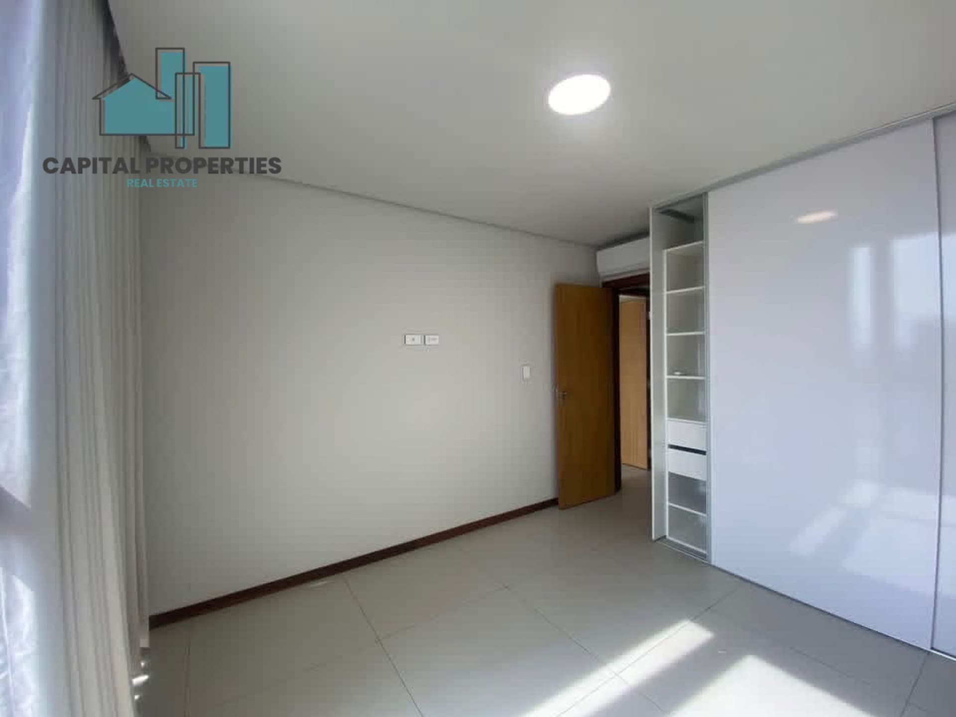 Foto 4 de 14