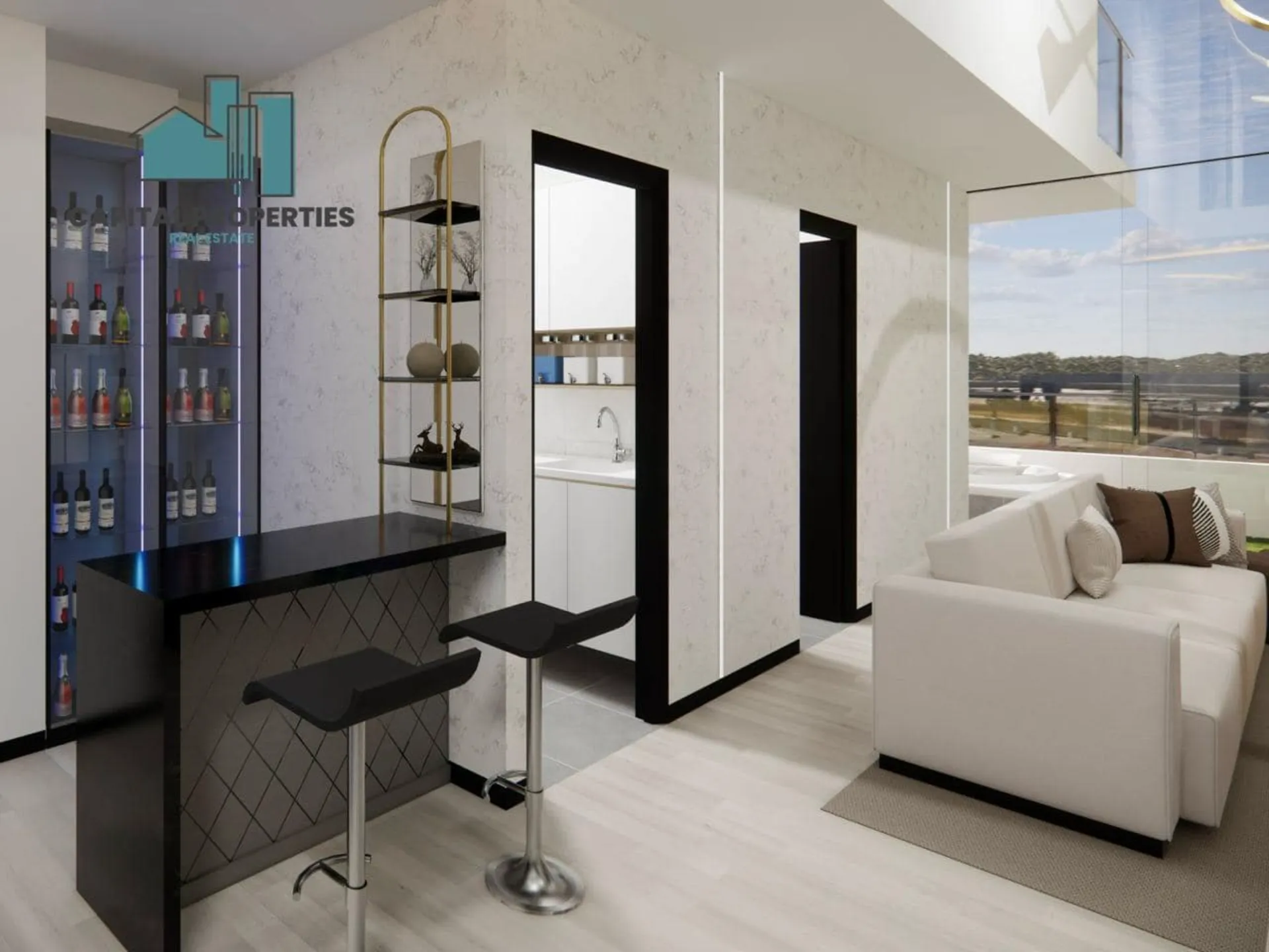 Foto 8 de 10