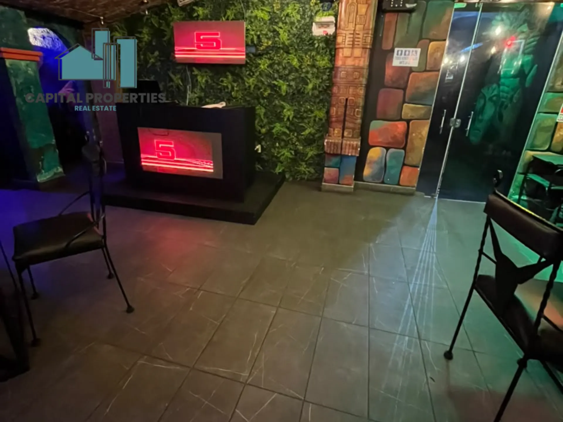Foto 2 de 6