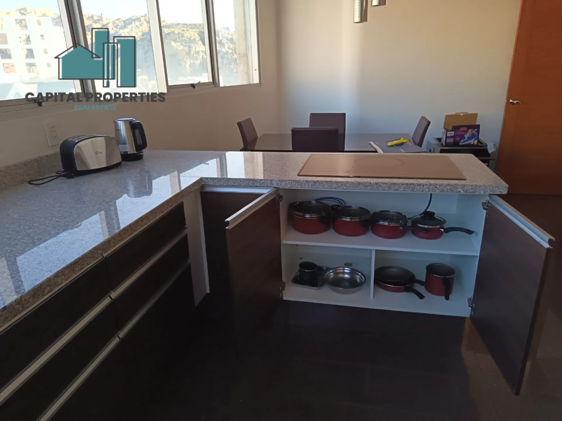 Foto 4 de 15