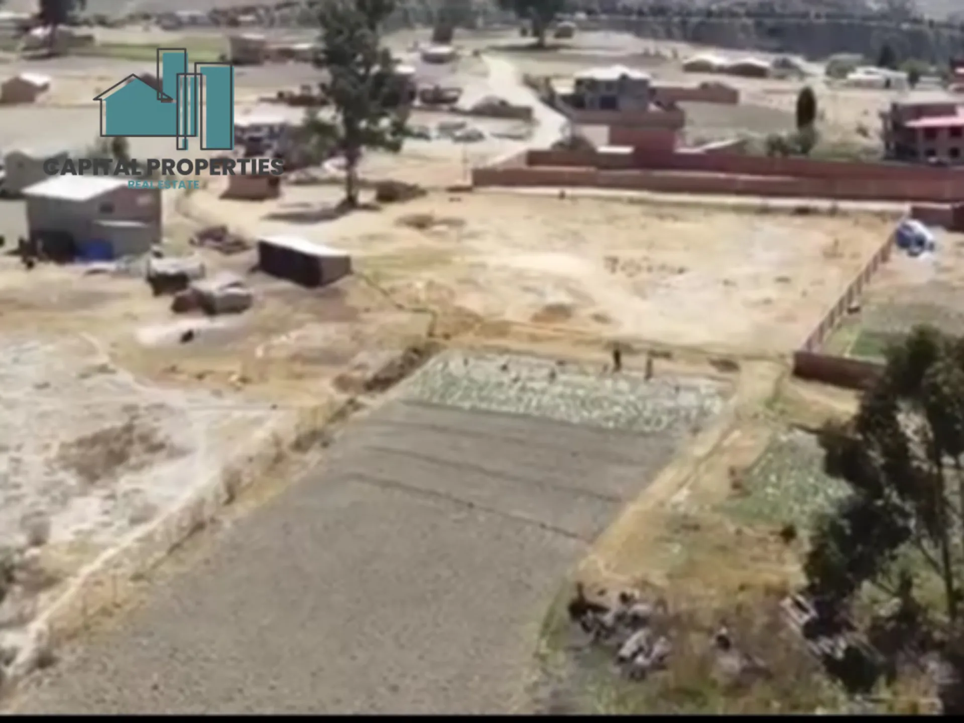 Foto 4 de 4