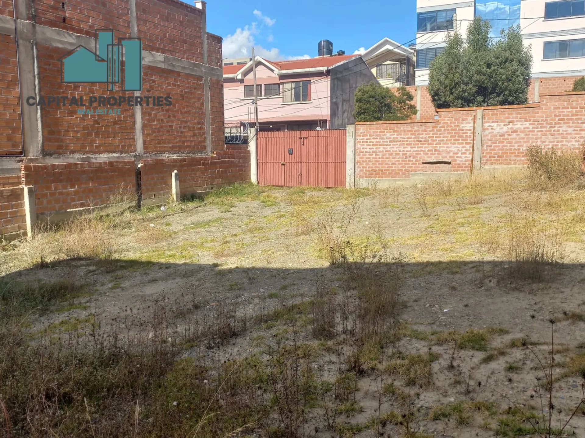 Foto 4 de 4