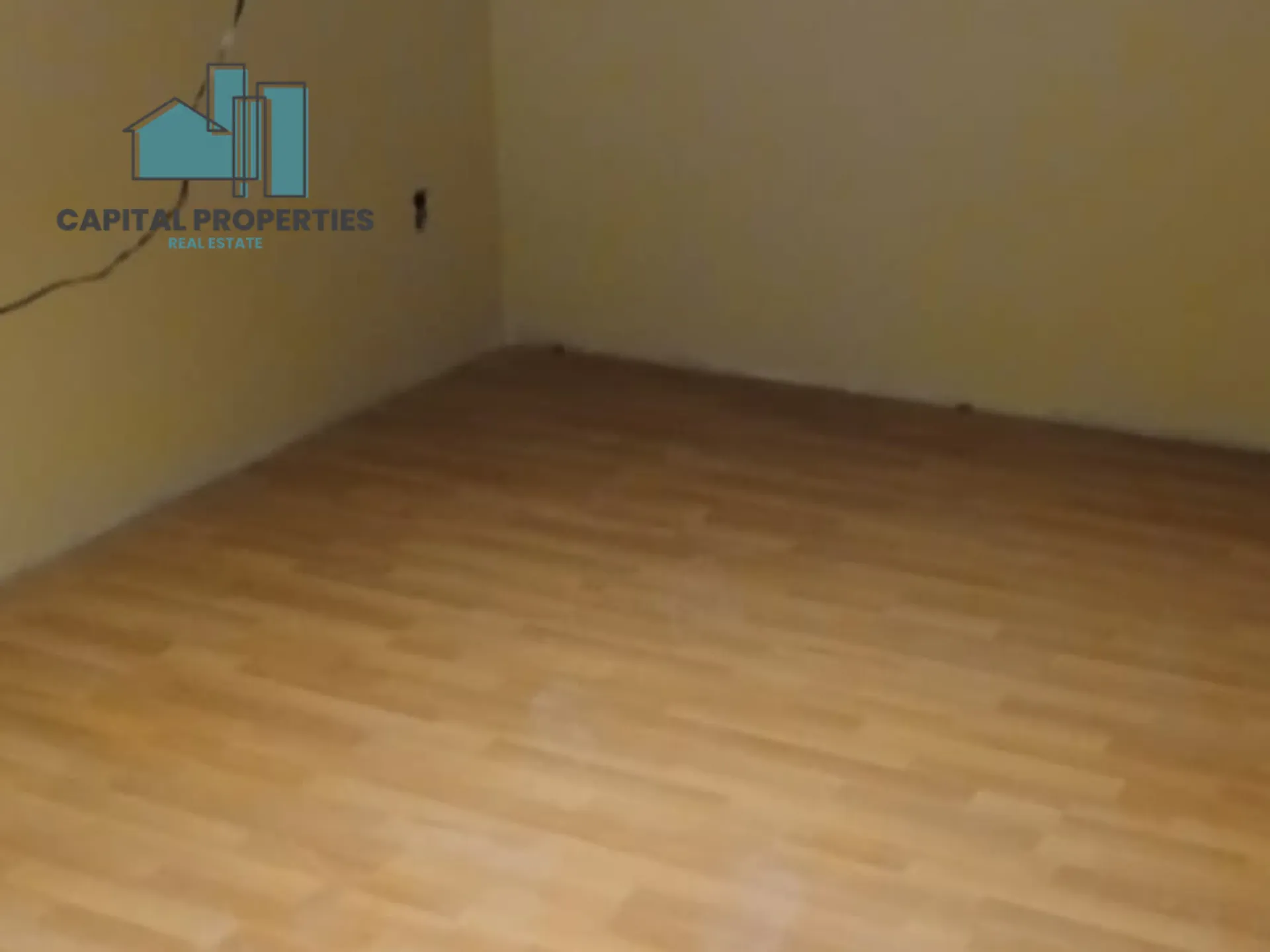 Foto 4 de 5