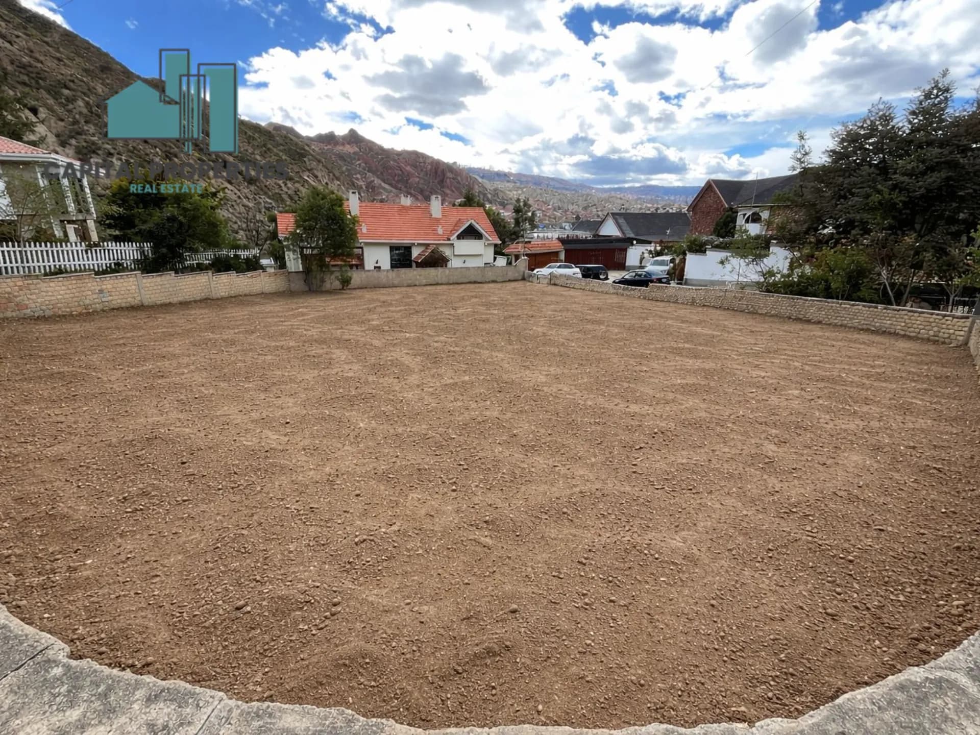 Foto 5 de 5