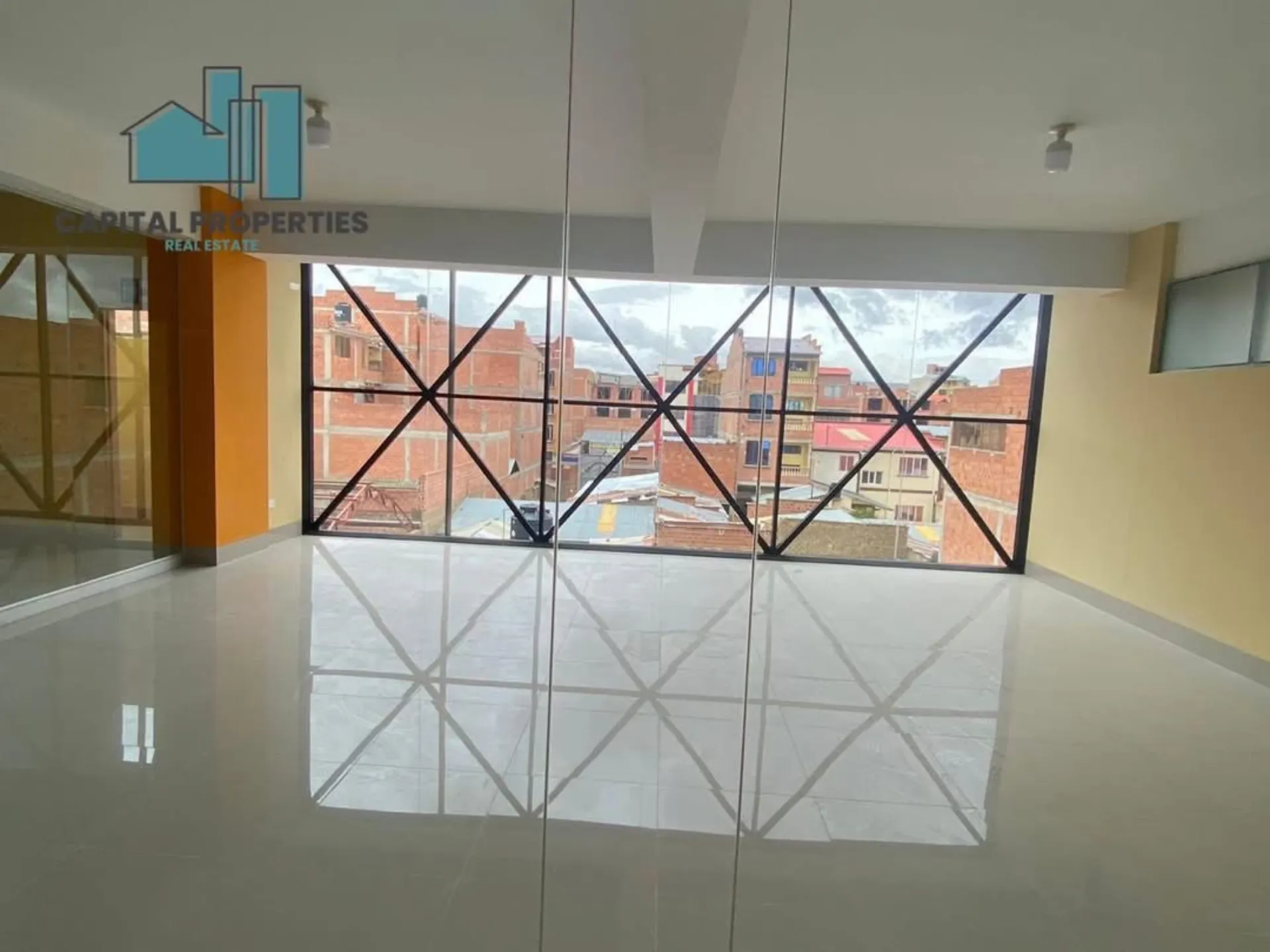 Foto 1 de 5