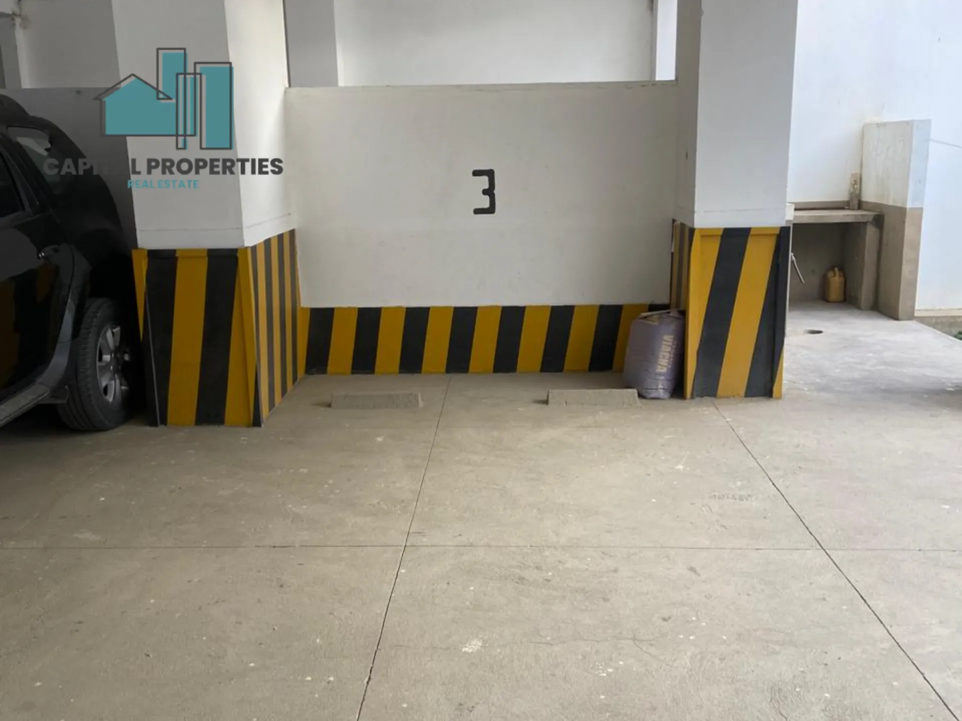 Foto 7 de 8