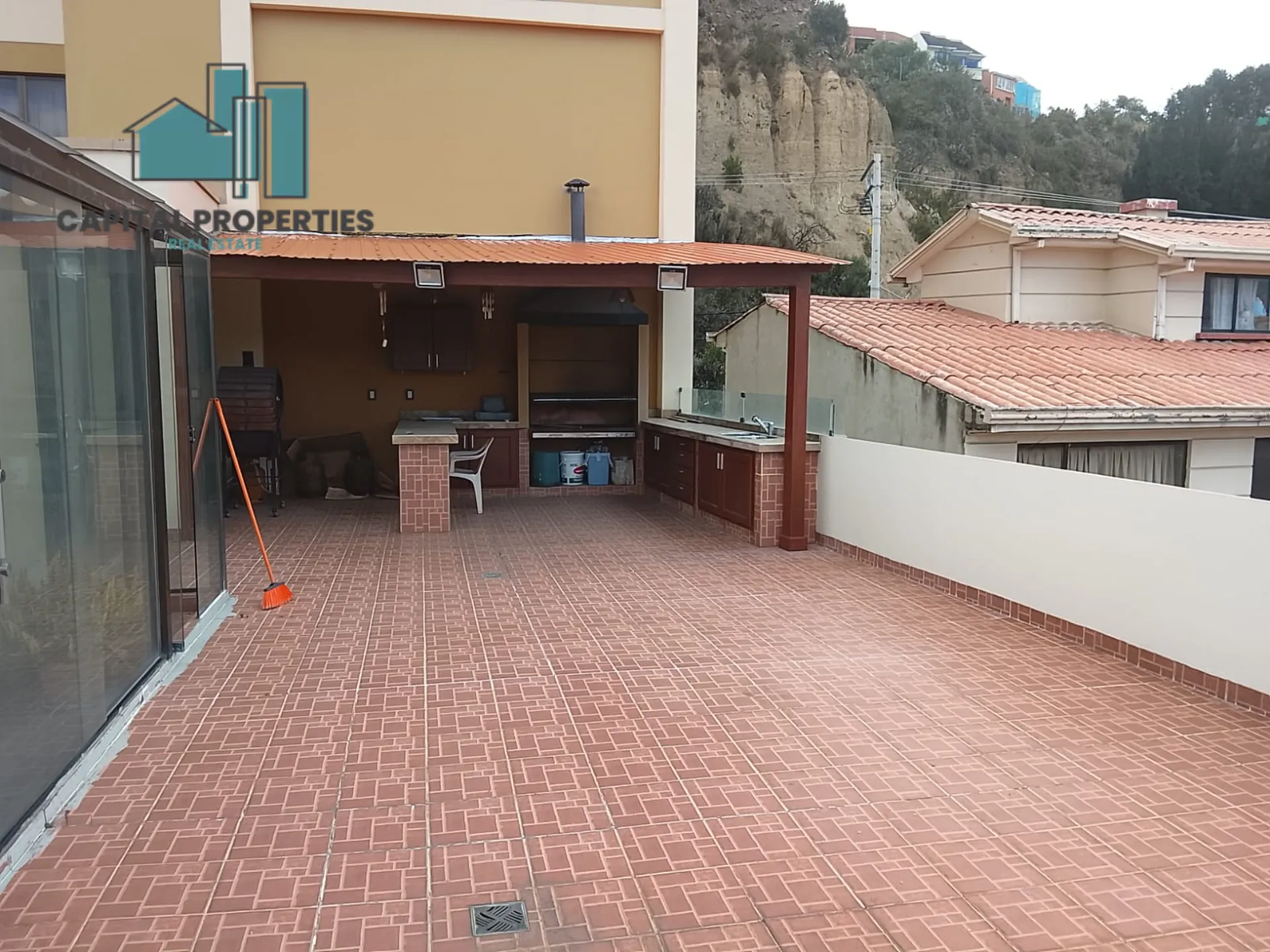 Foto 9 de 10