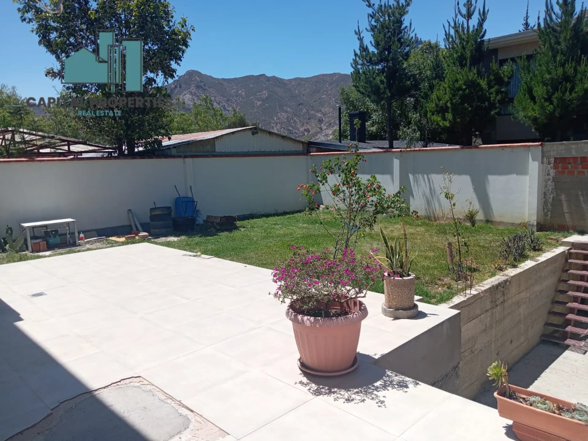 Foto 14 de 14