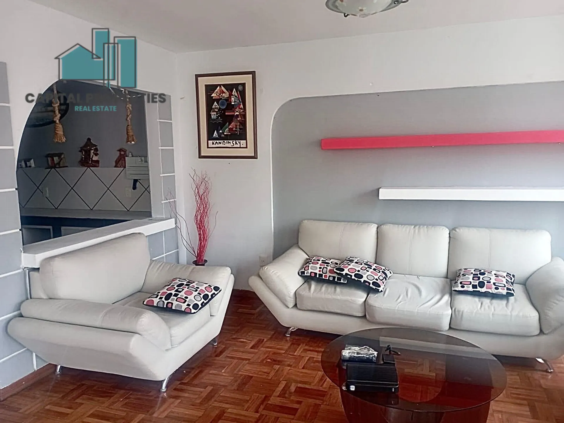 Foto 6 de 15