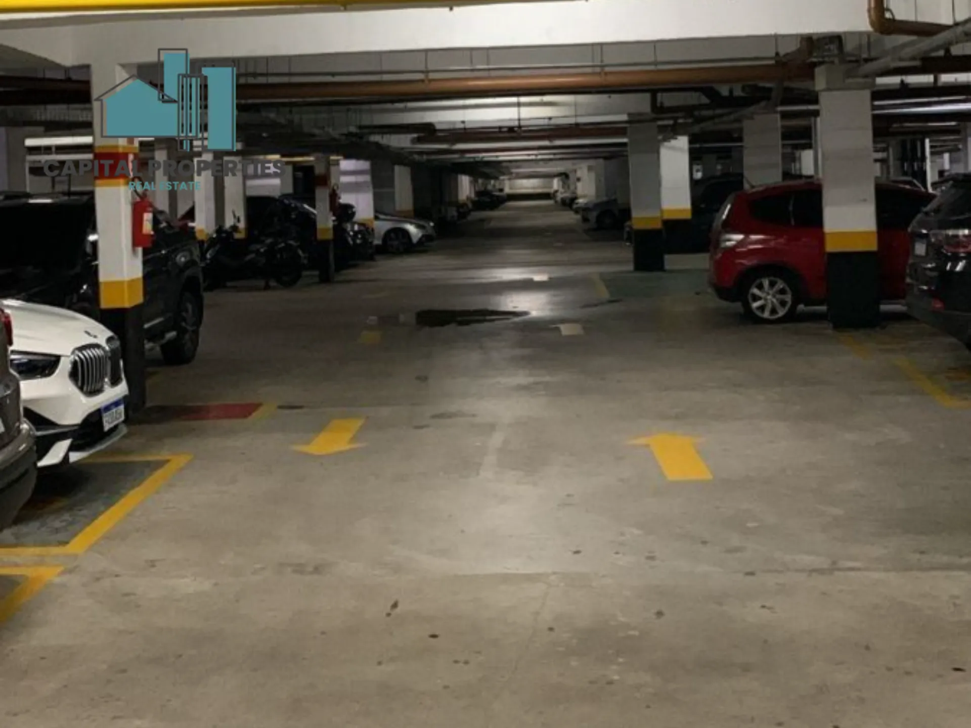 Foto 4 de 4