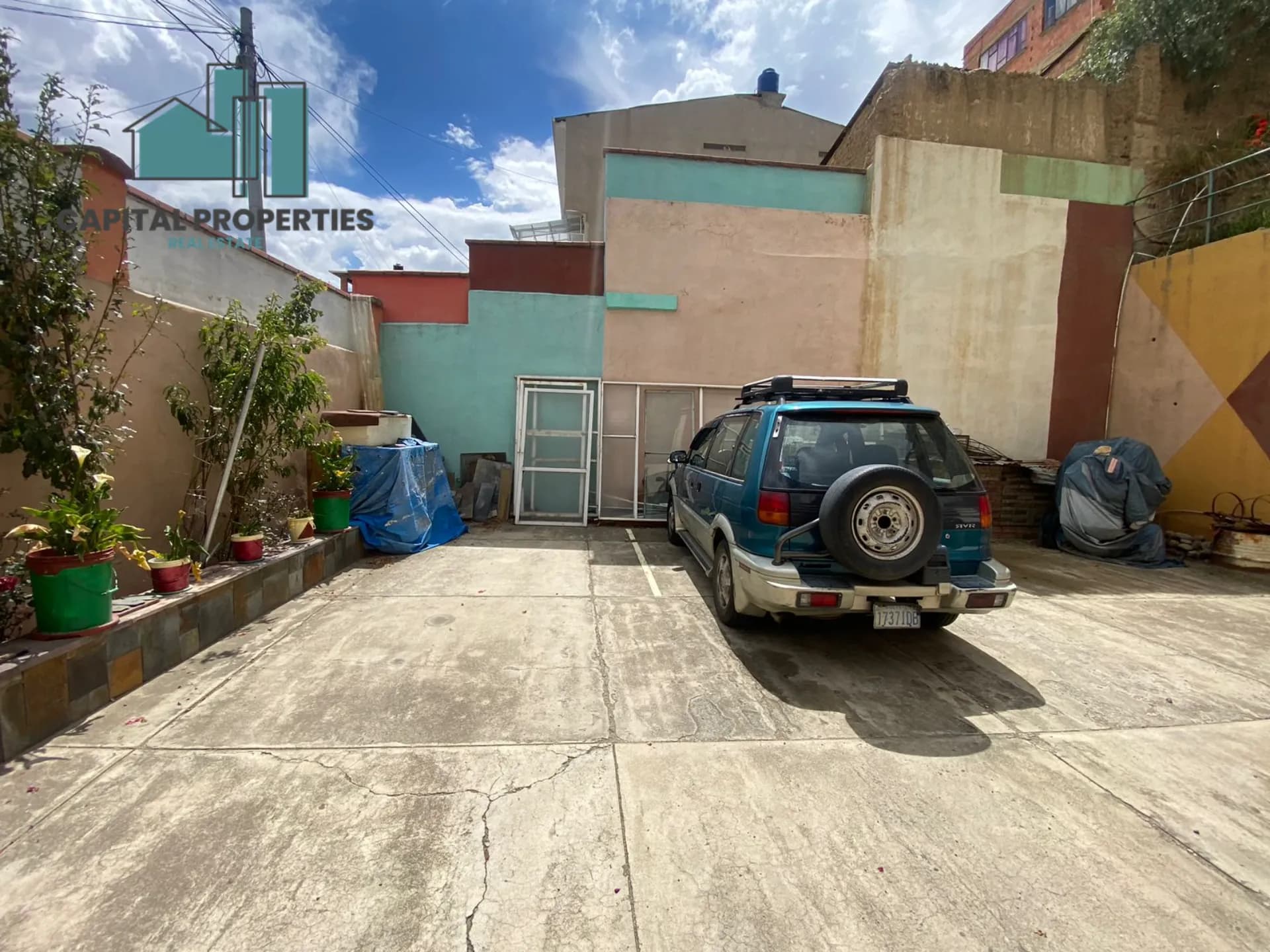 Foto 4 de 4